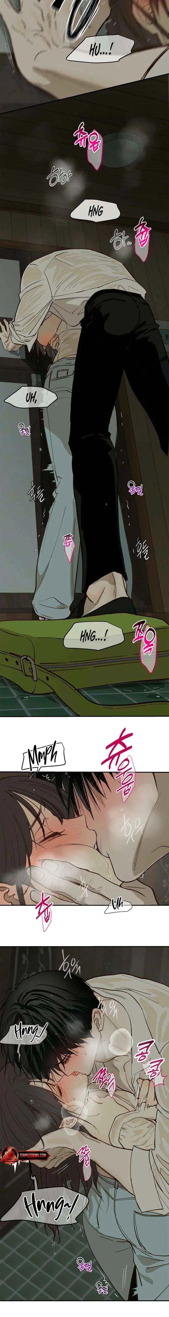 Chapter 47, page 20