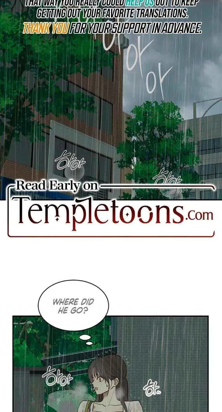 Chapter 47, page 3