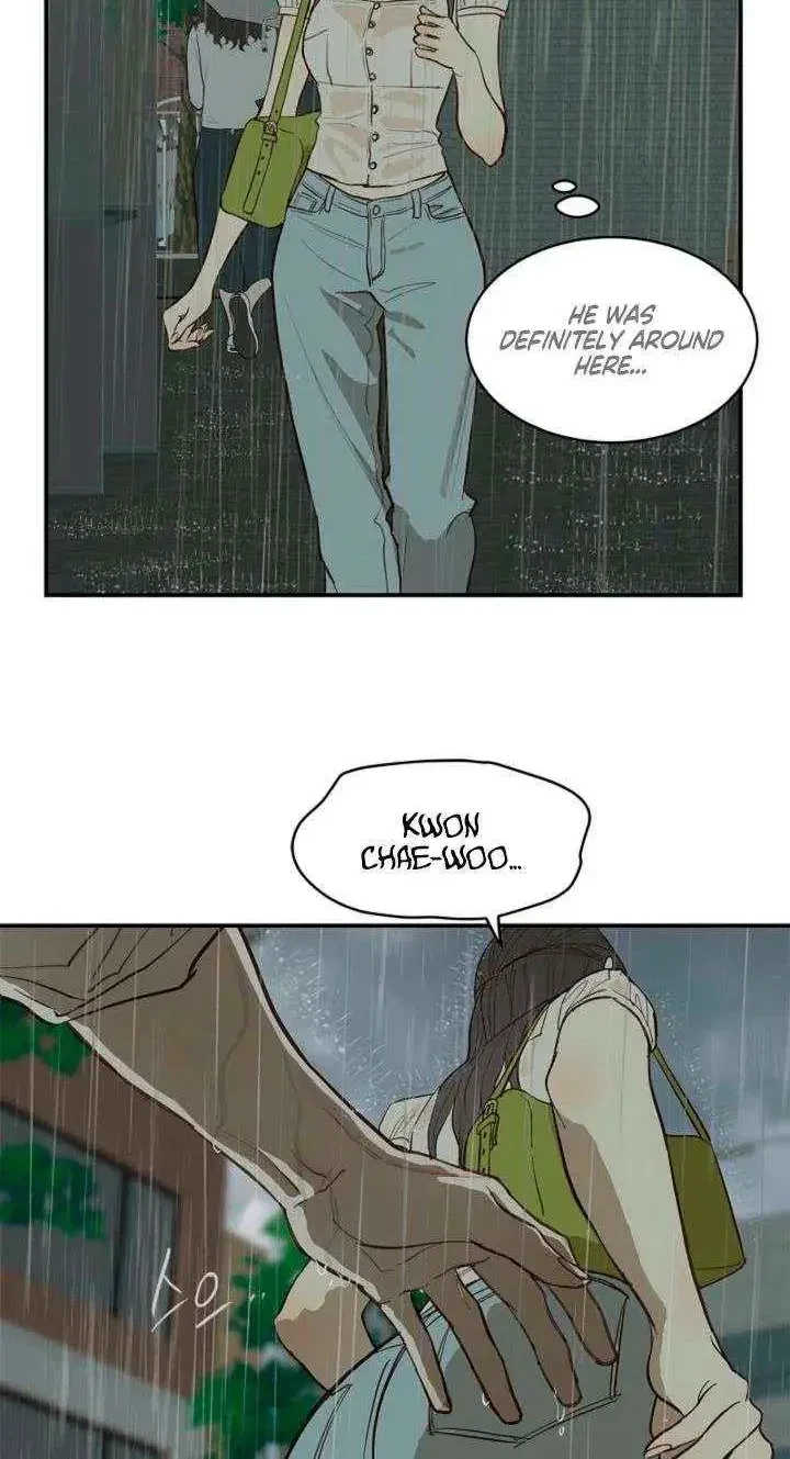 Chapter 47, page 4