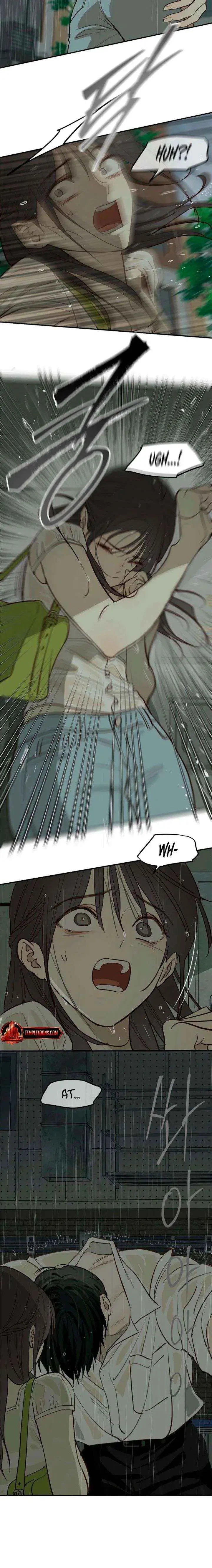 Chapter 47, page 5