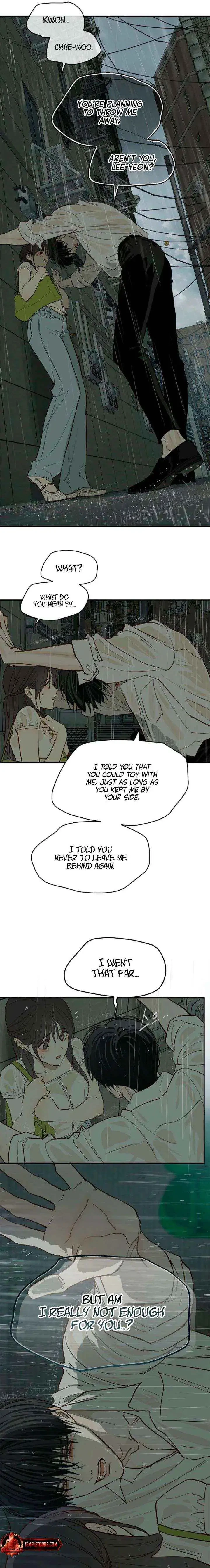 Chapter 47, page 6