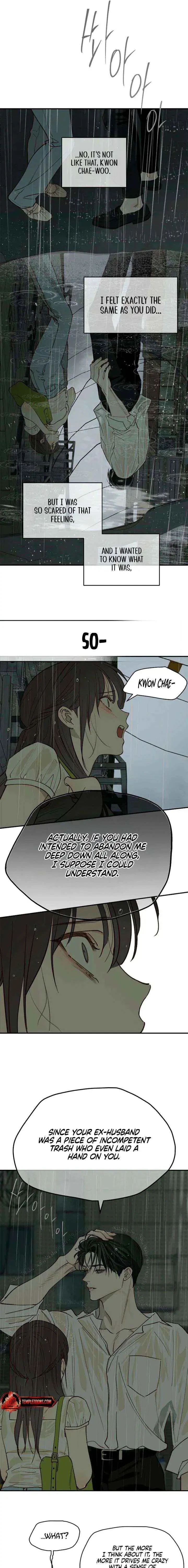Chapter 47, page 8