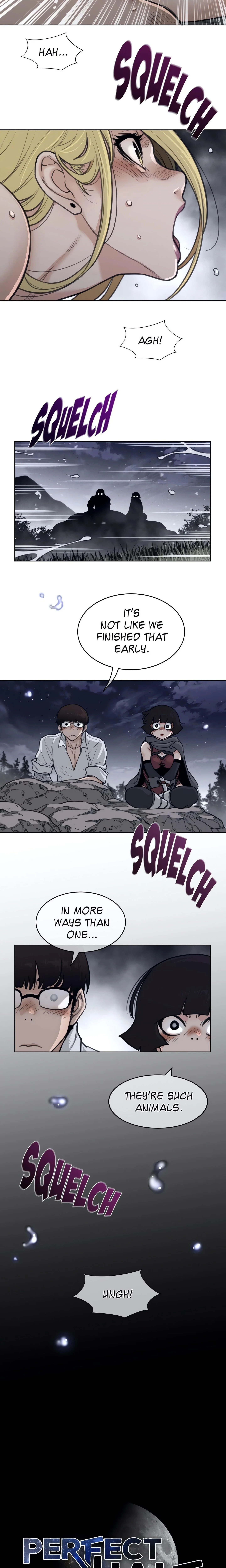 Chapter 145, page 11