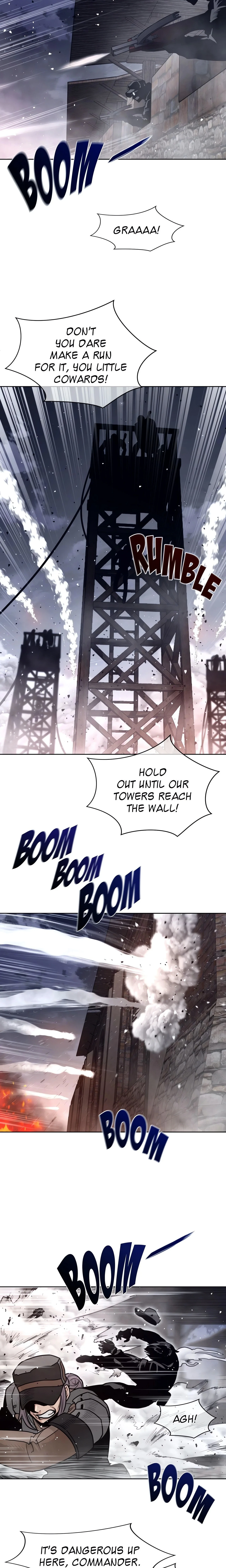 Chapter 145, page 6