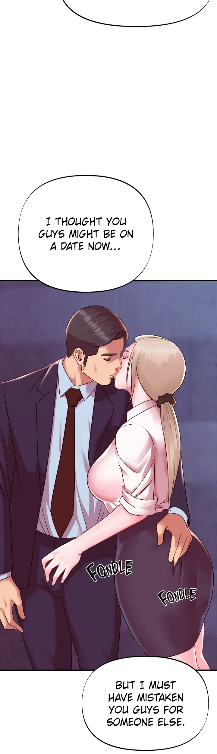 Chapter 14, page 10