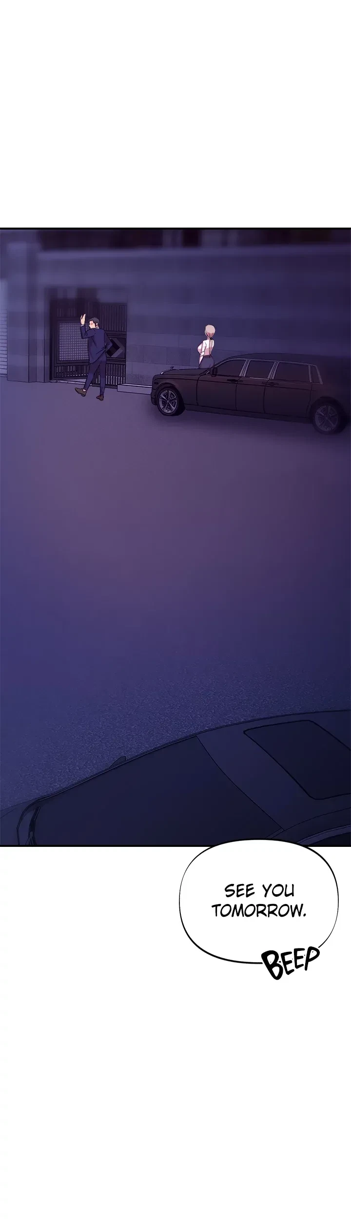 Chapter 14, page 12