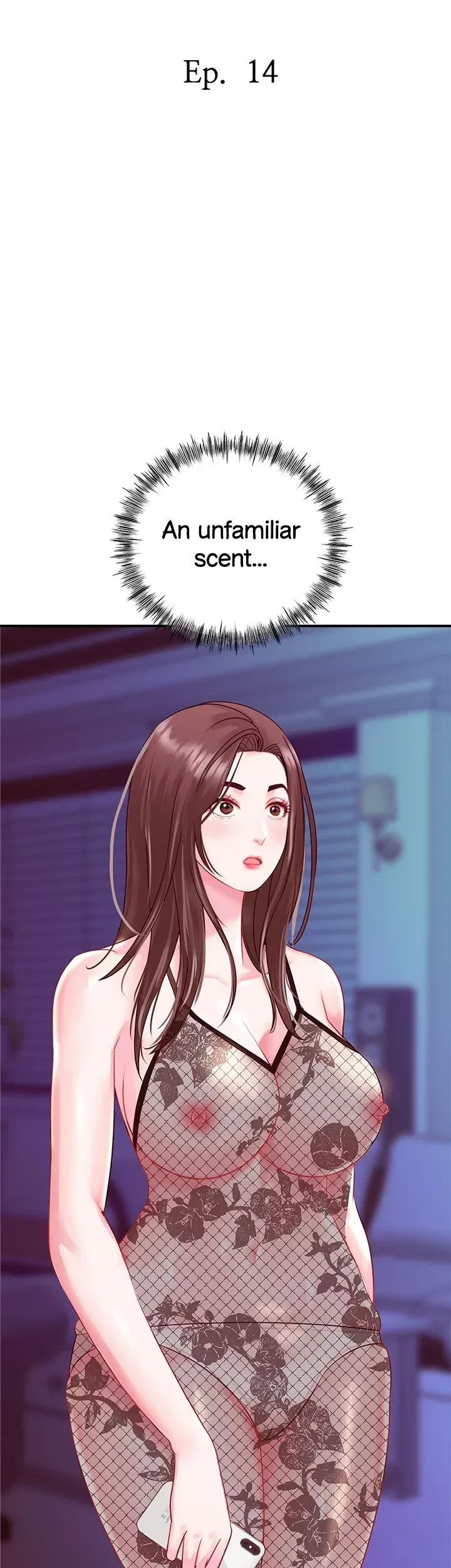 Chapter 14, page 14