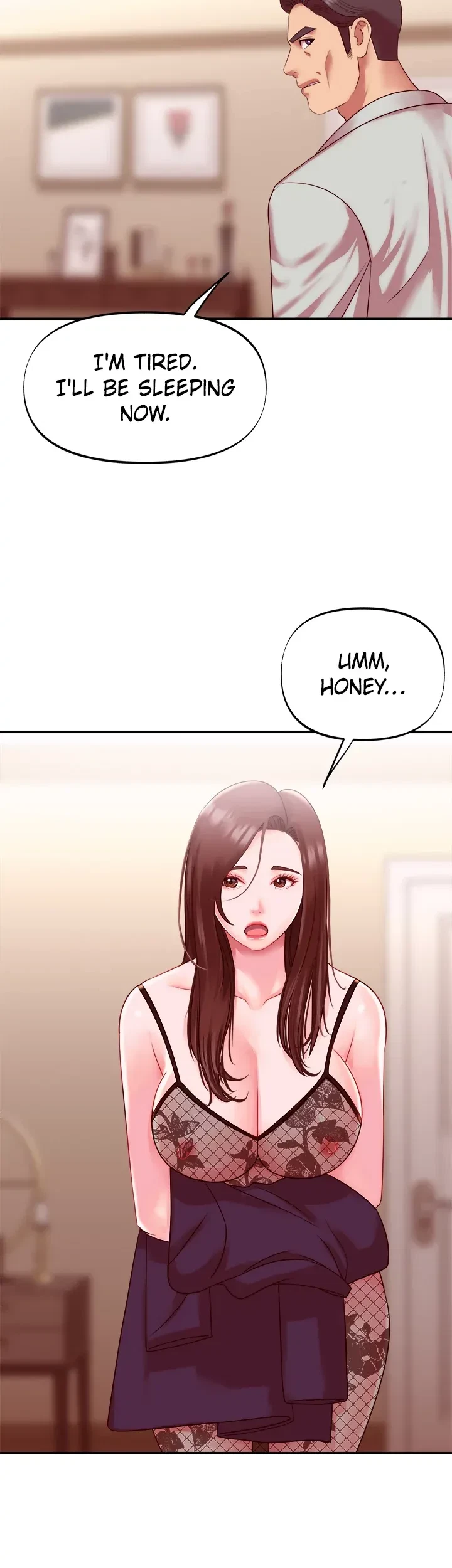 Chapter 14, page 19