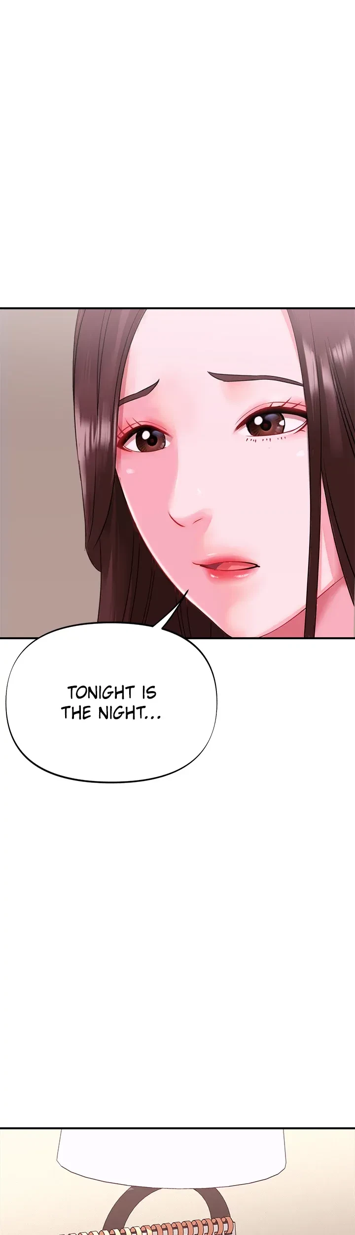 Chapter 14, page 20