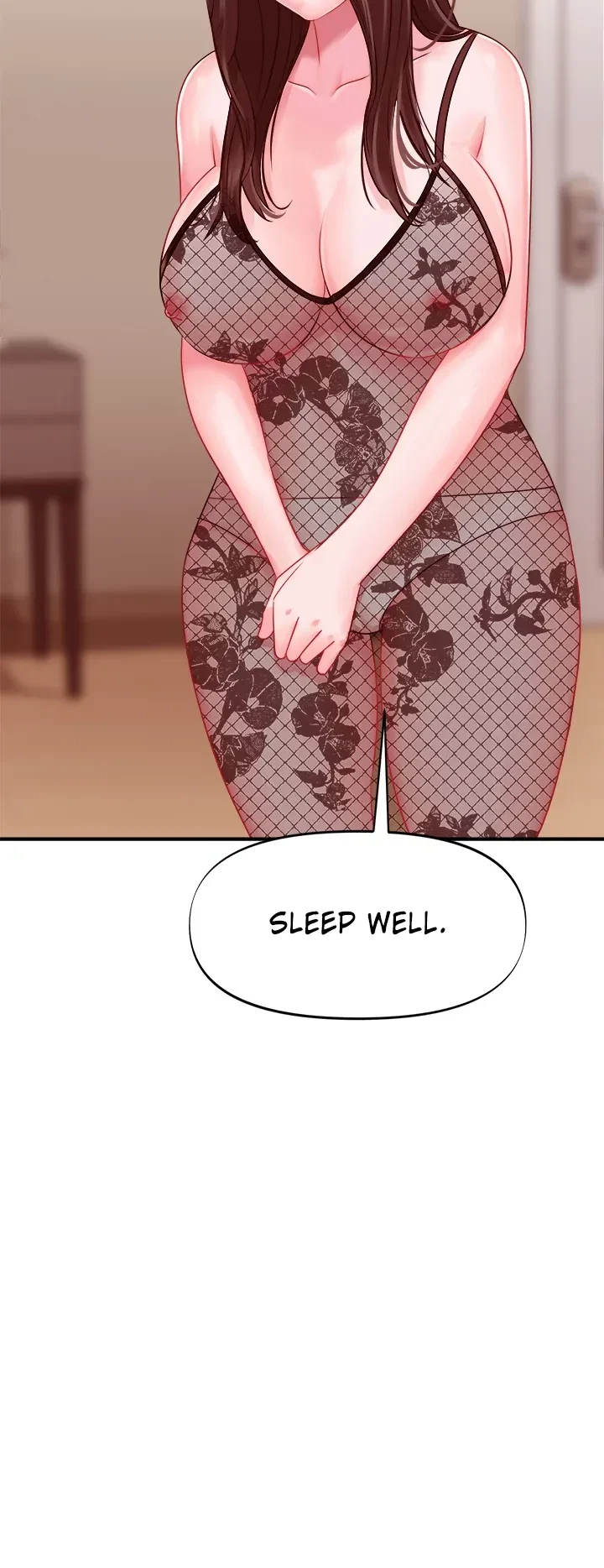 Chapter 14, page 25