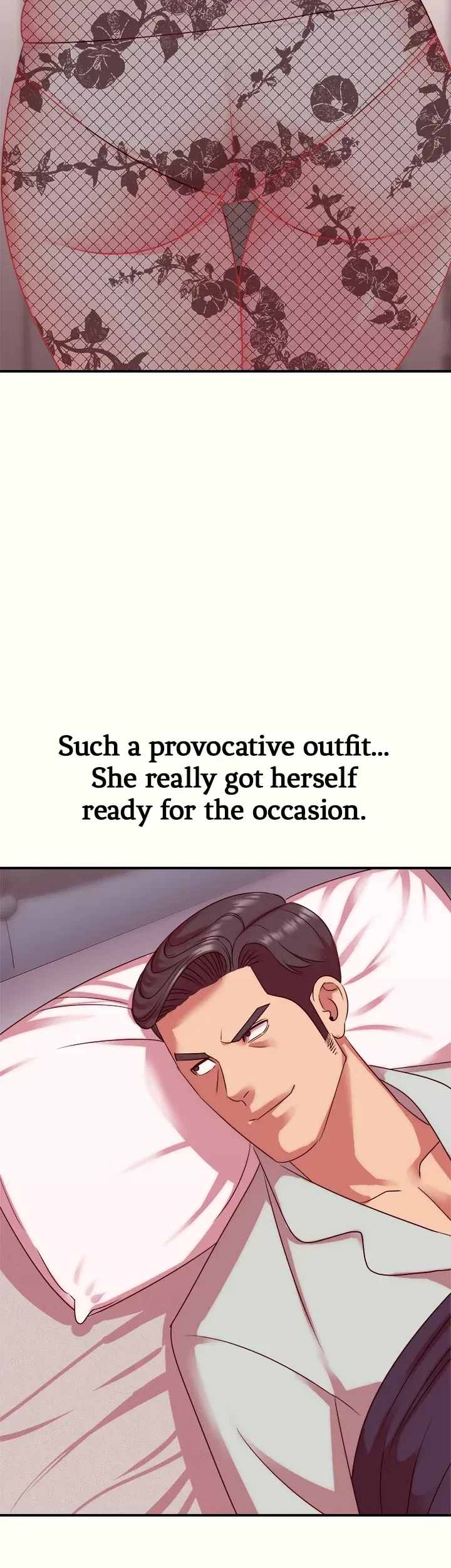 Chapter 14, page 27