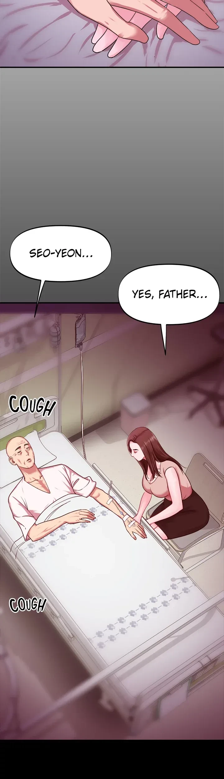 Chapter 14, page 35