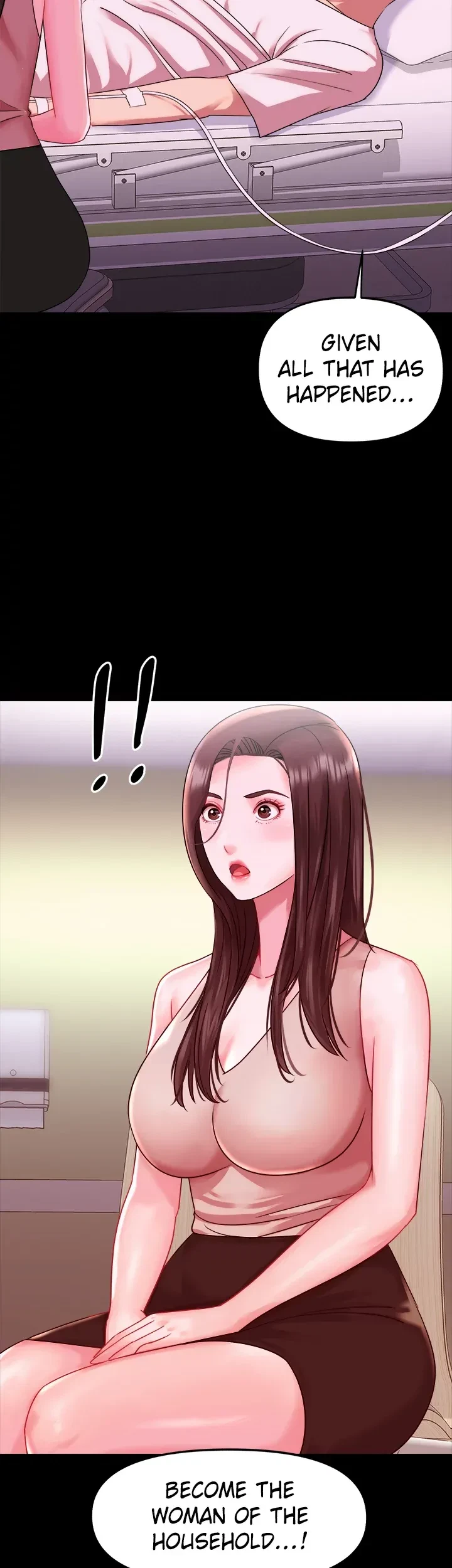 Chapter 14, page 37