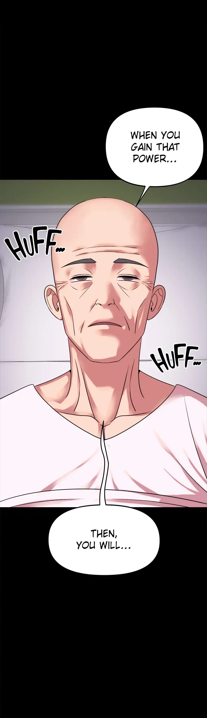 Chapter 14, page 39