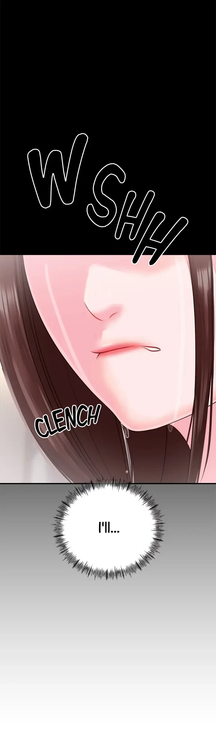 Chapter 14, page 40