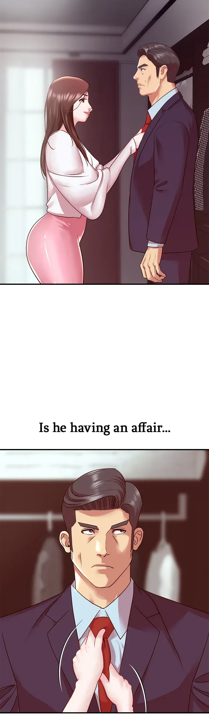 Chapter 14, page 46