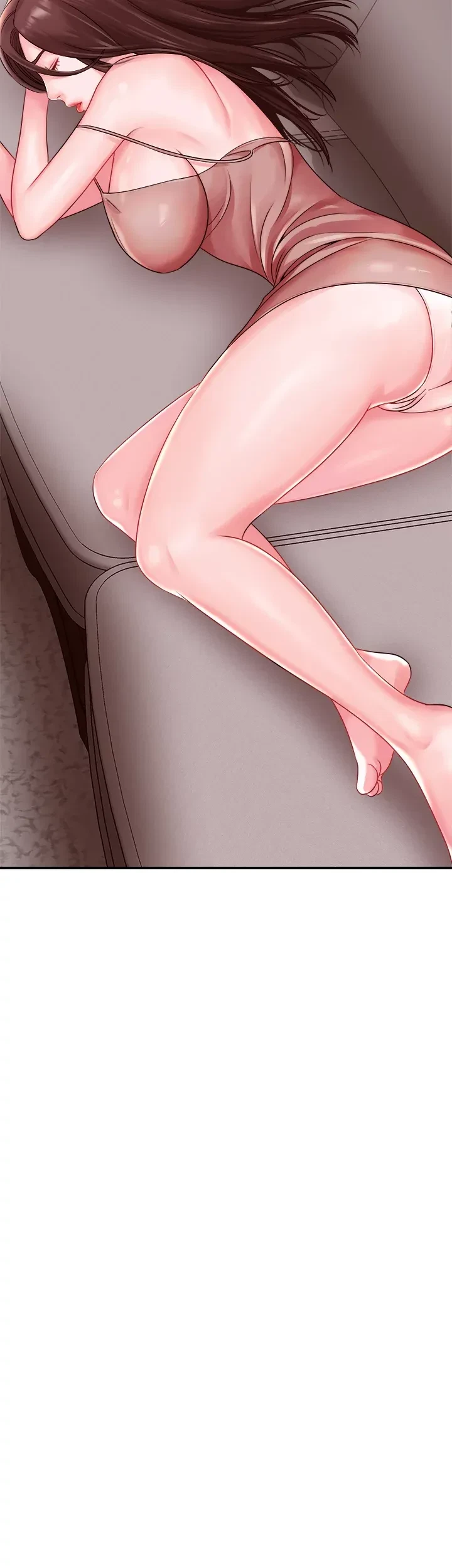 Chapter 14, page 56