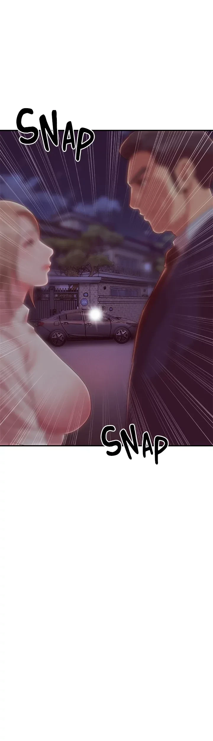 Chapter 14, page 6