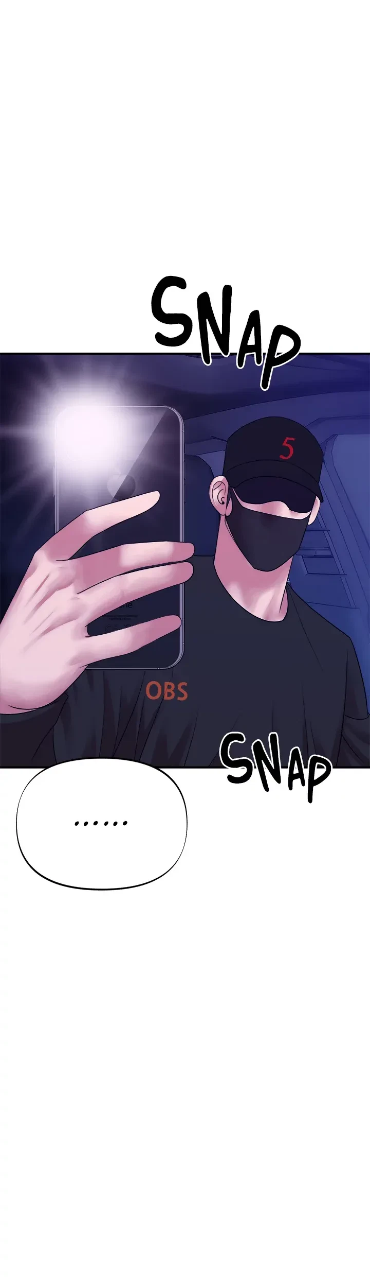 Chapter 14, page 8