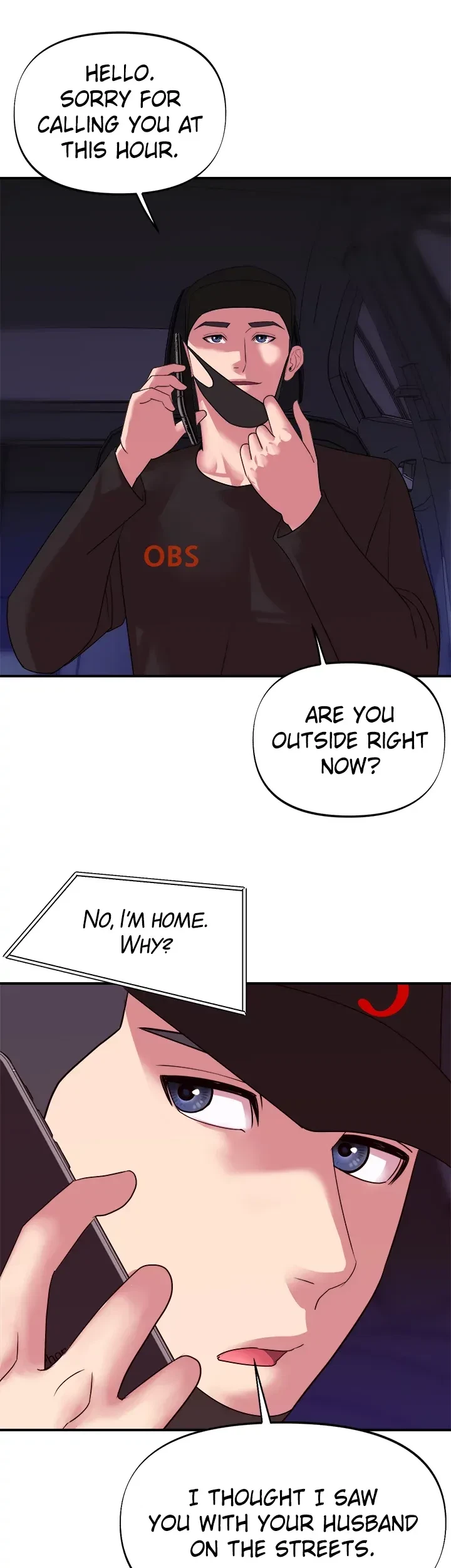 Chapter 14, page 9