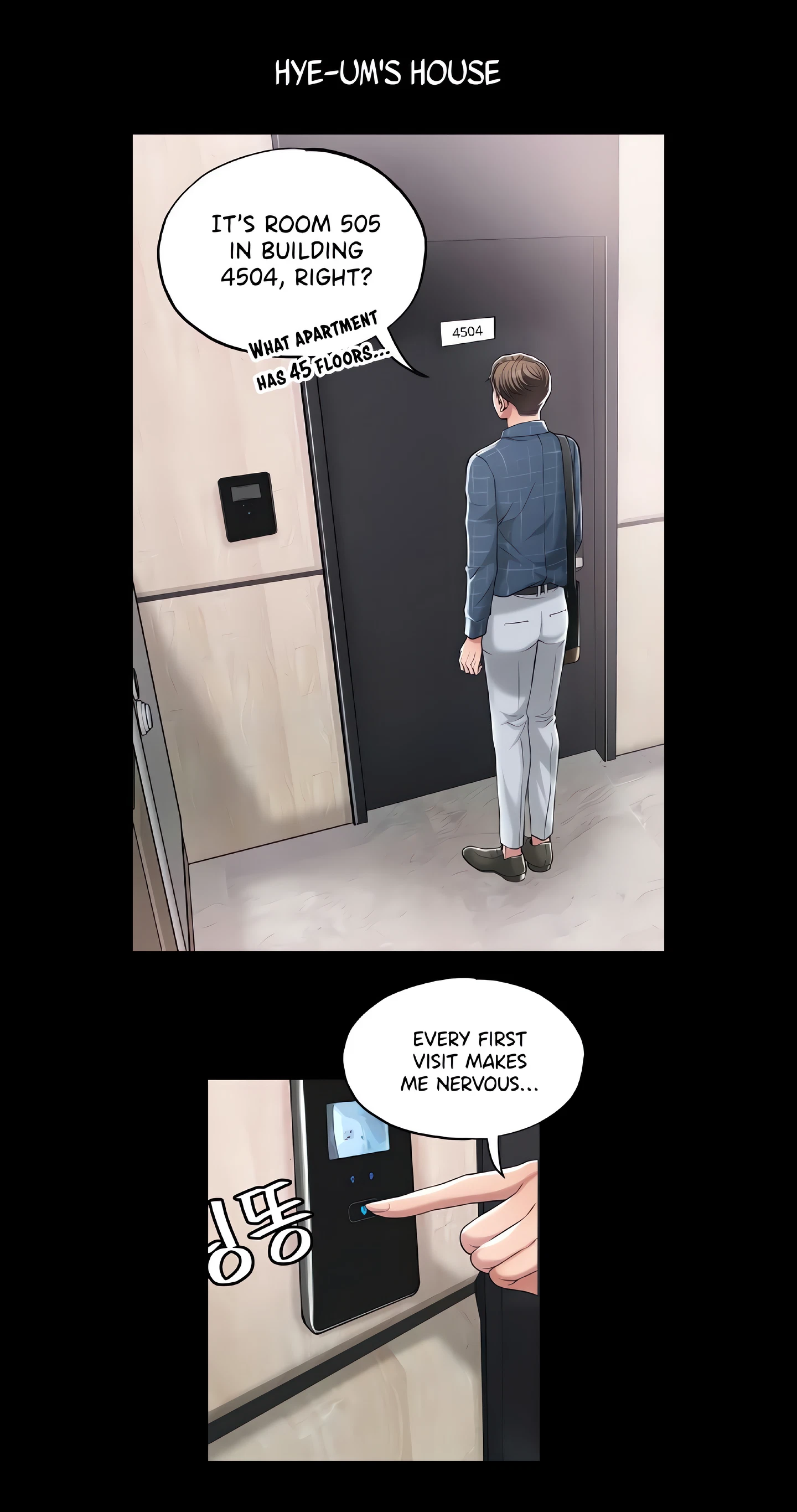 Chapter 12, page 10
