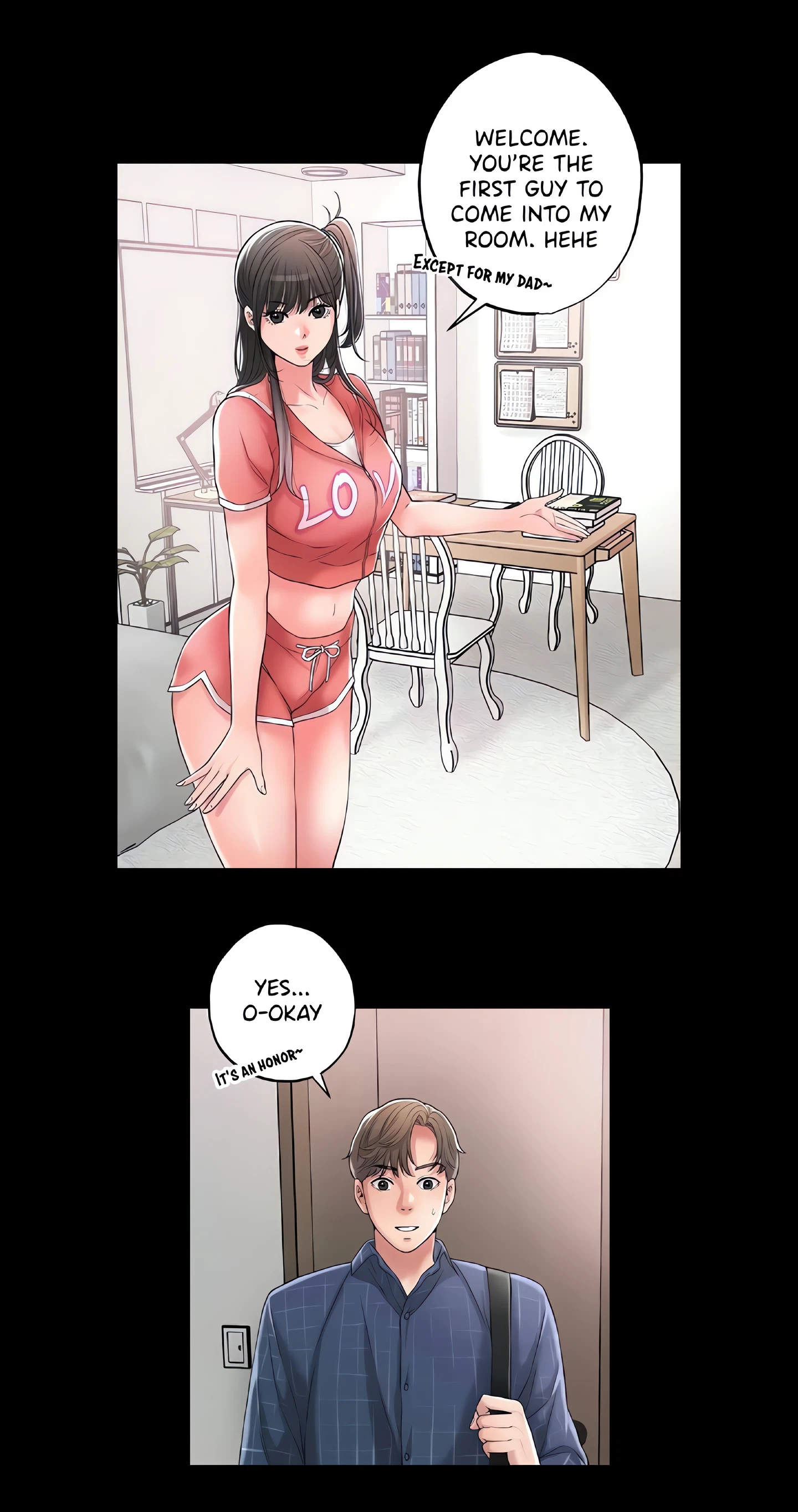Chapter 12, page 13