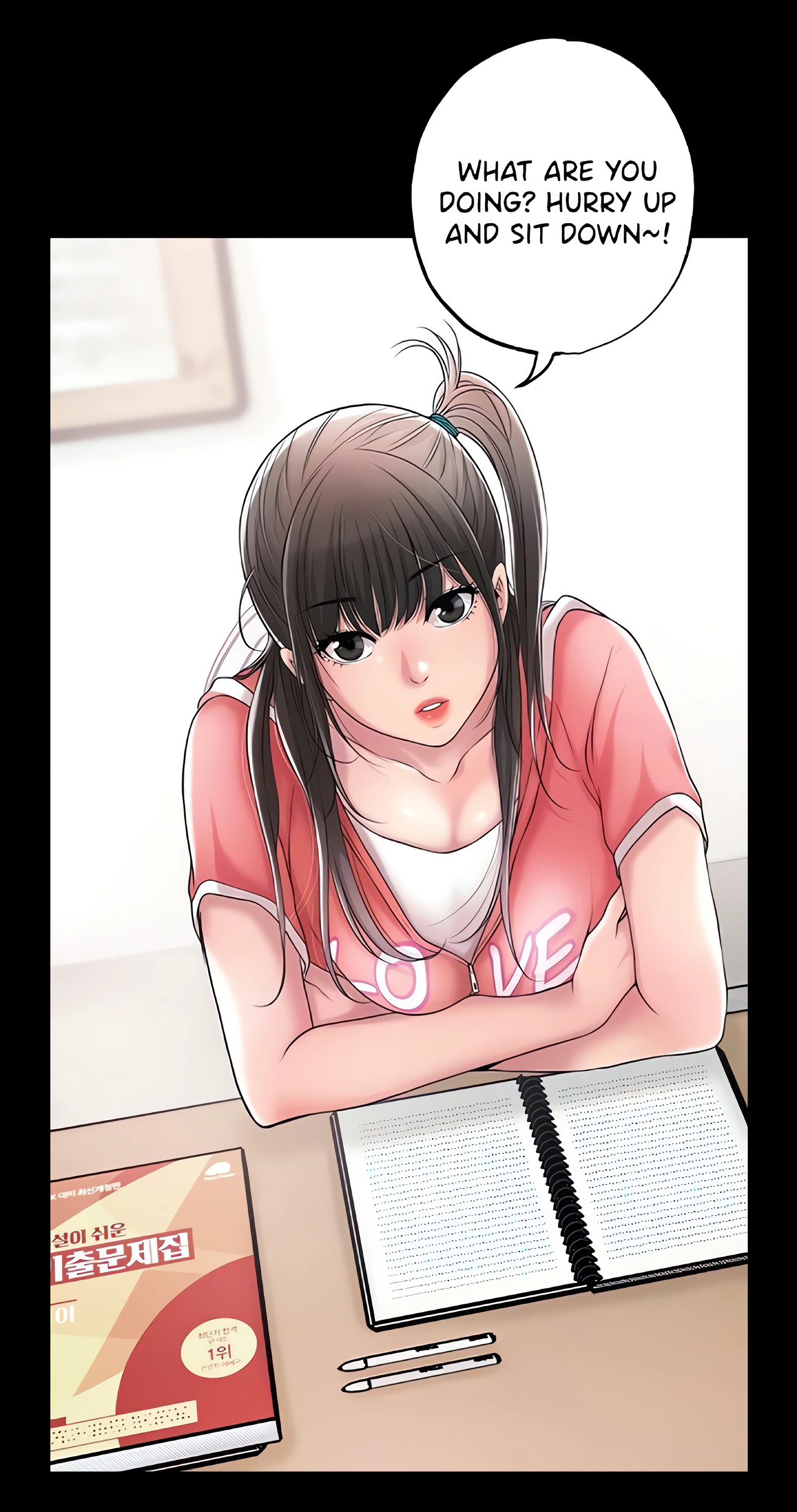 Chapter 12, page 14
