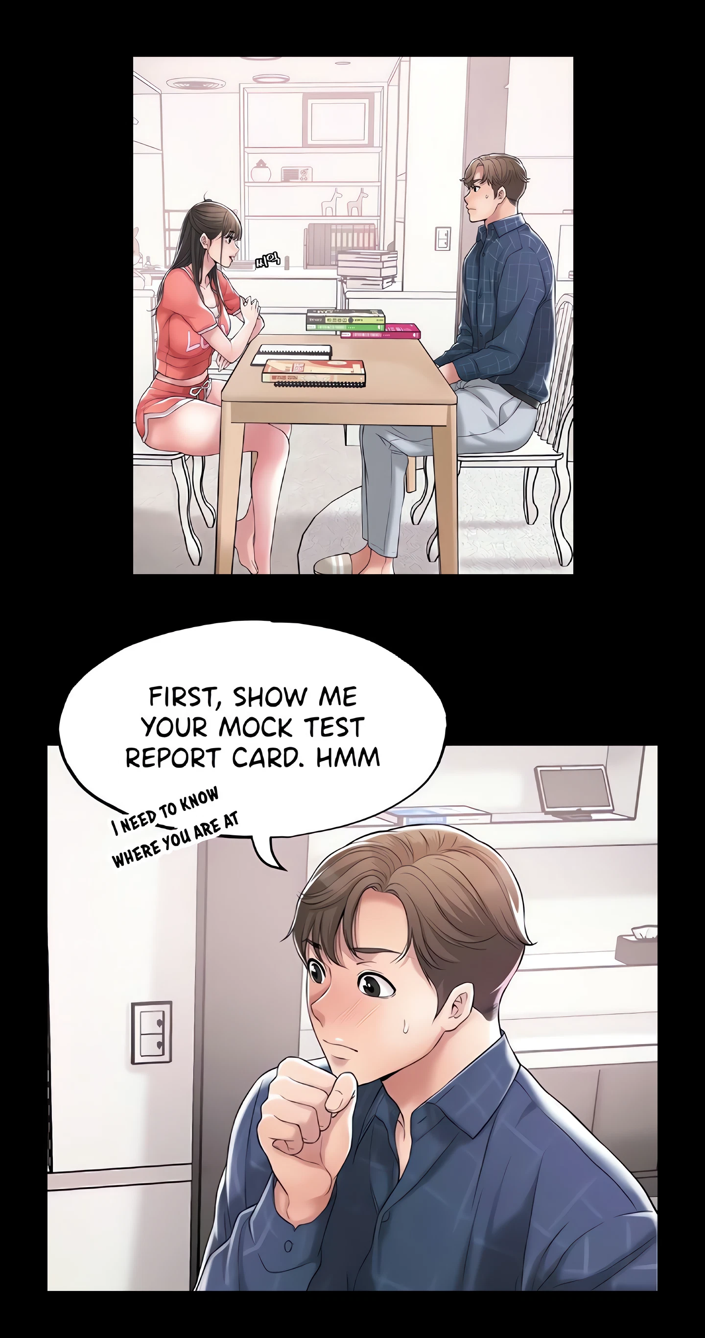 Chapter 12, page 15