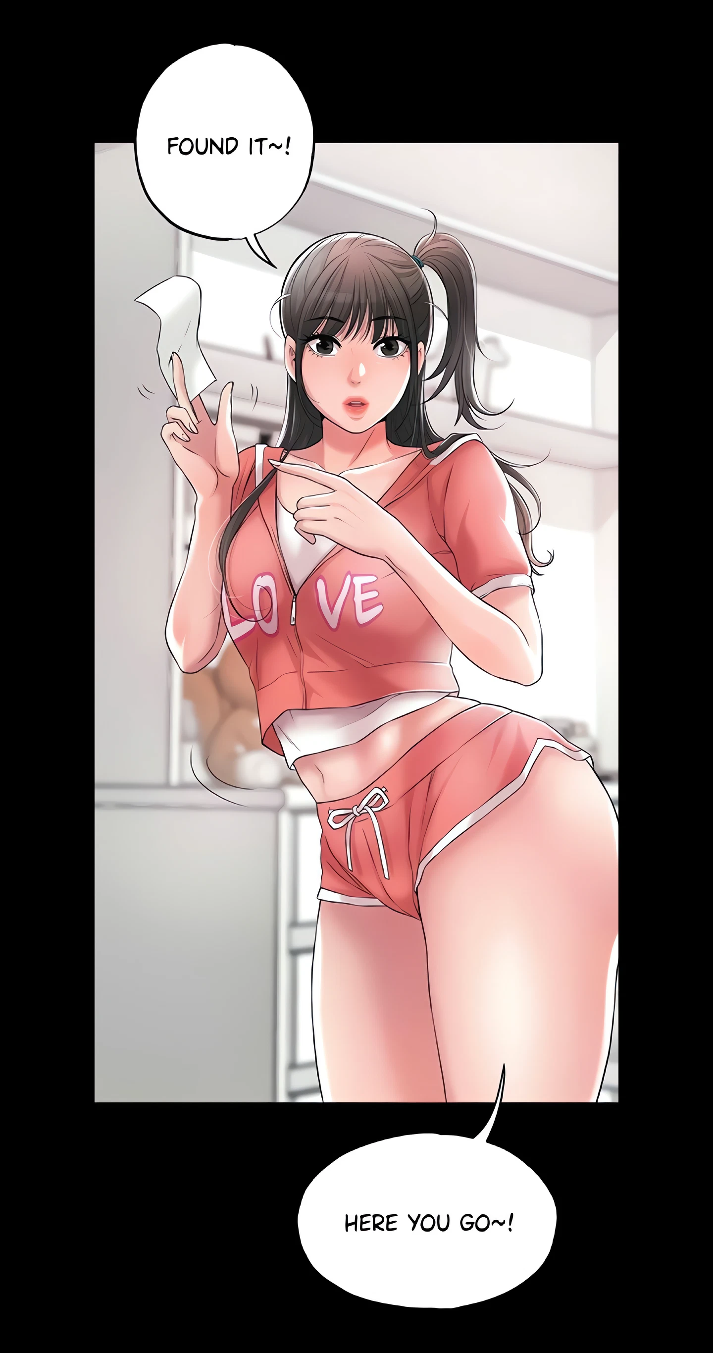Chapter 12, page 17
