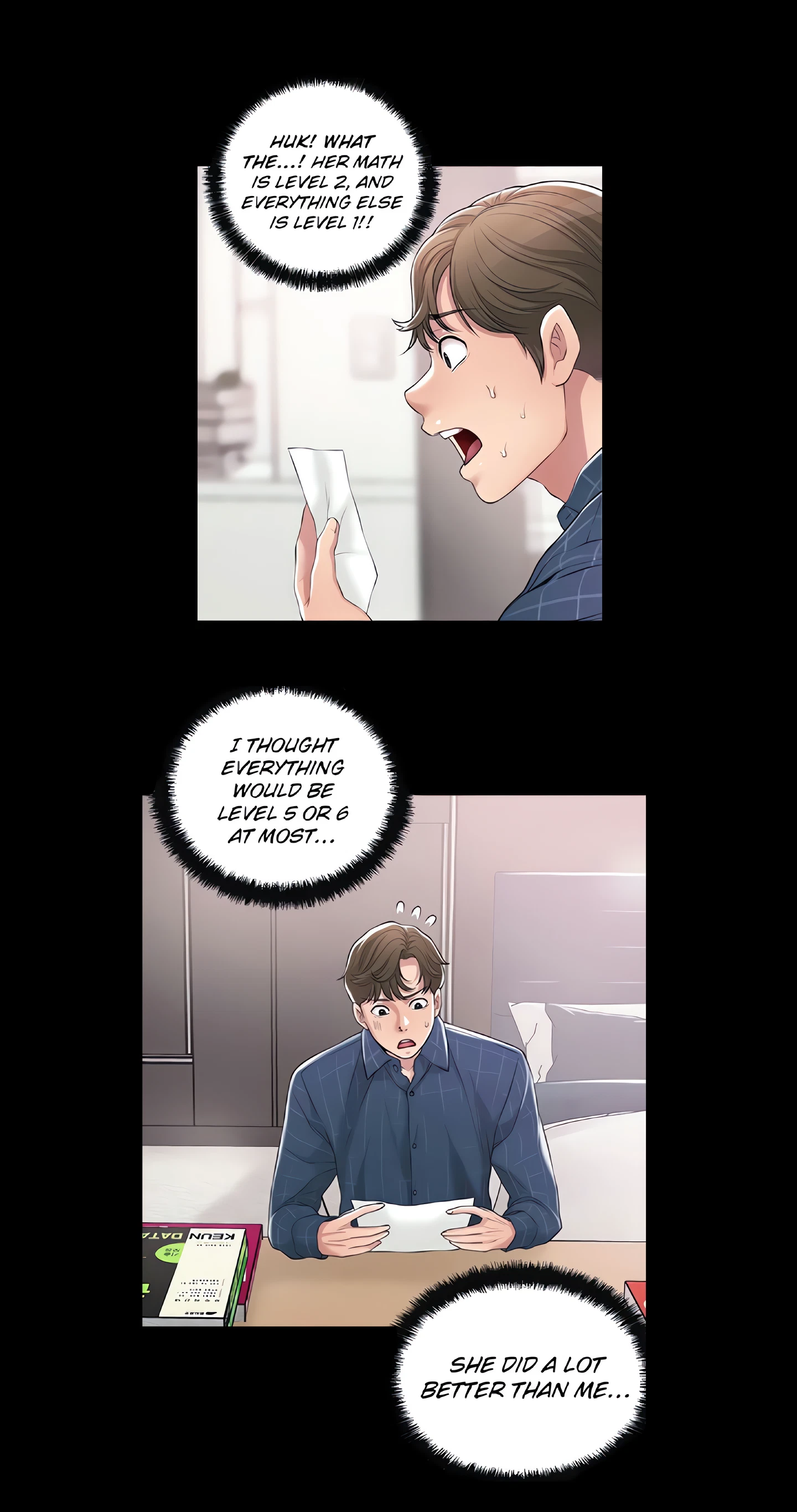 Chapter 12, page 18