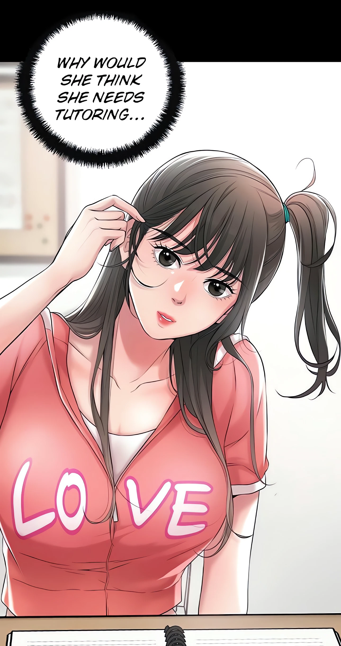 Chapter 12, page 19