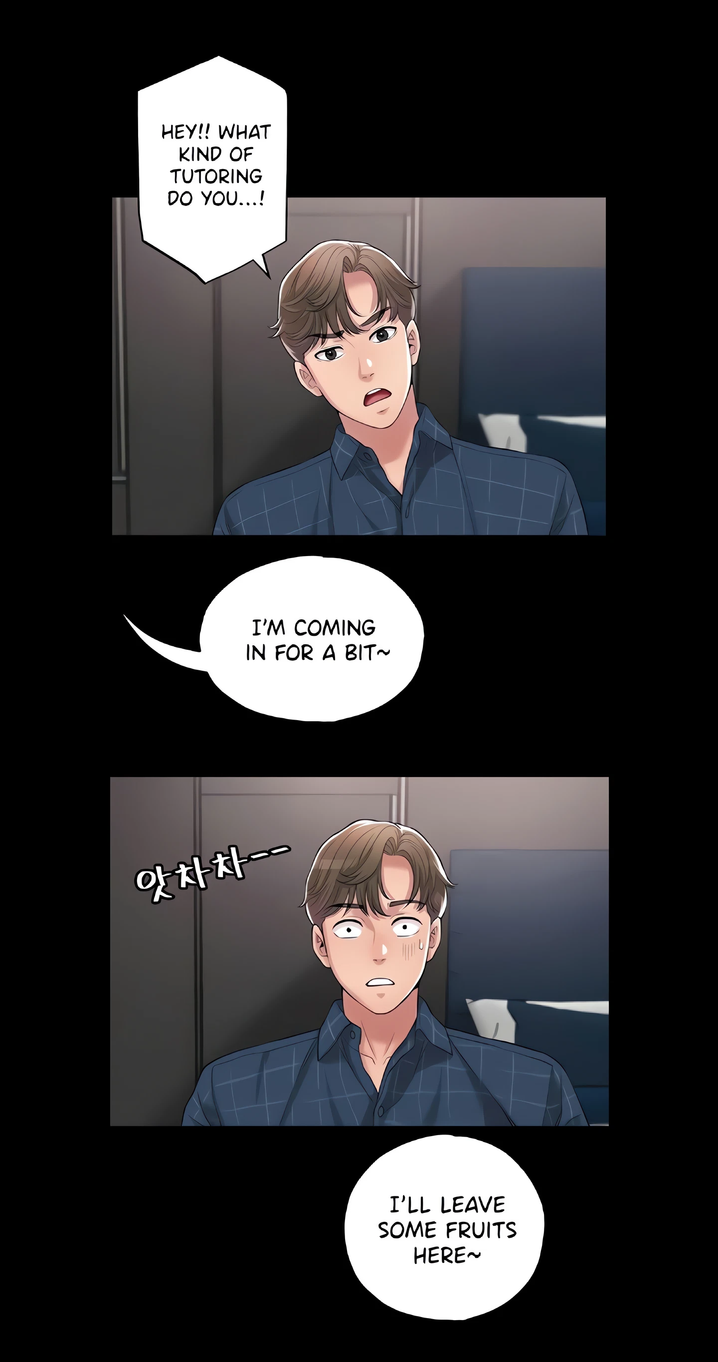 Chapter 12, page 20