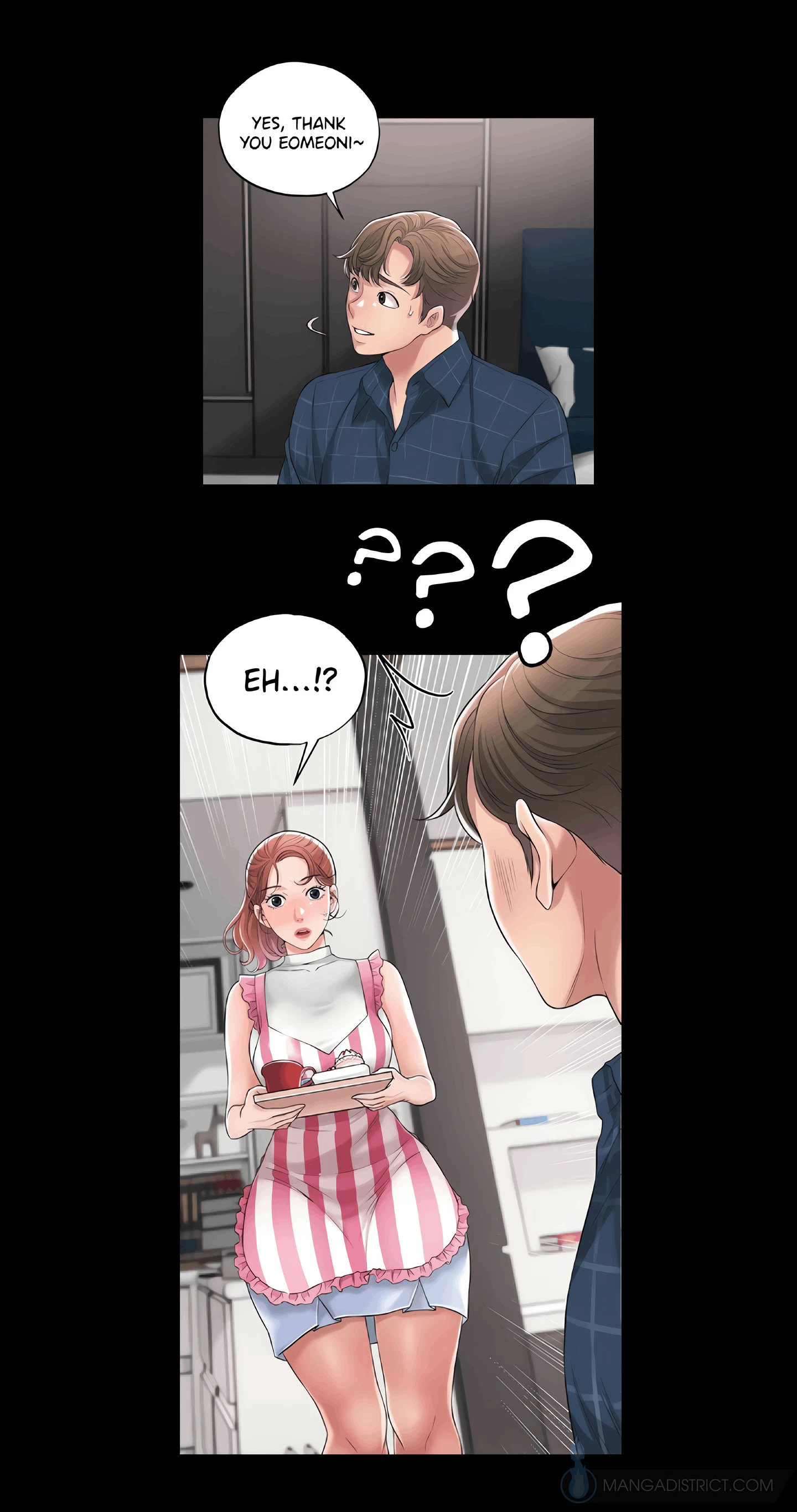 Chapter 12, page 21