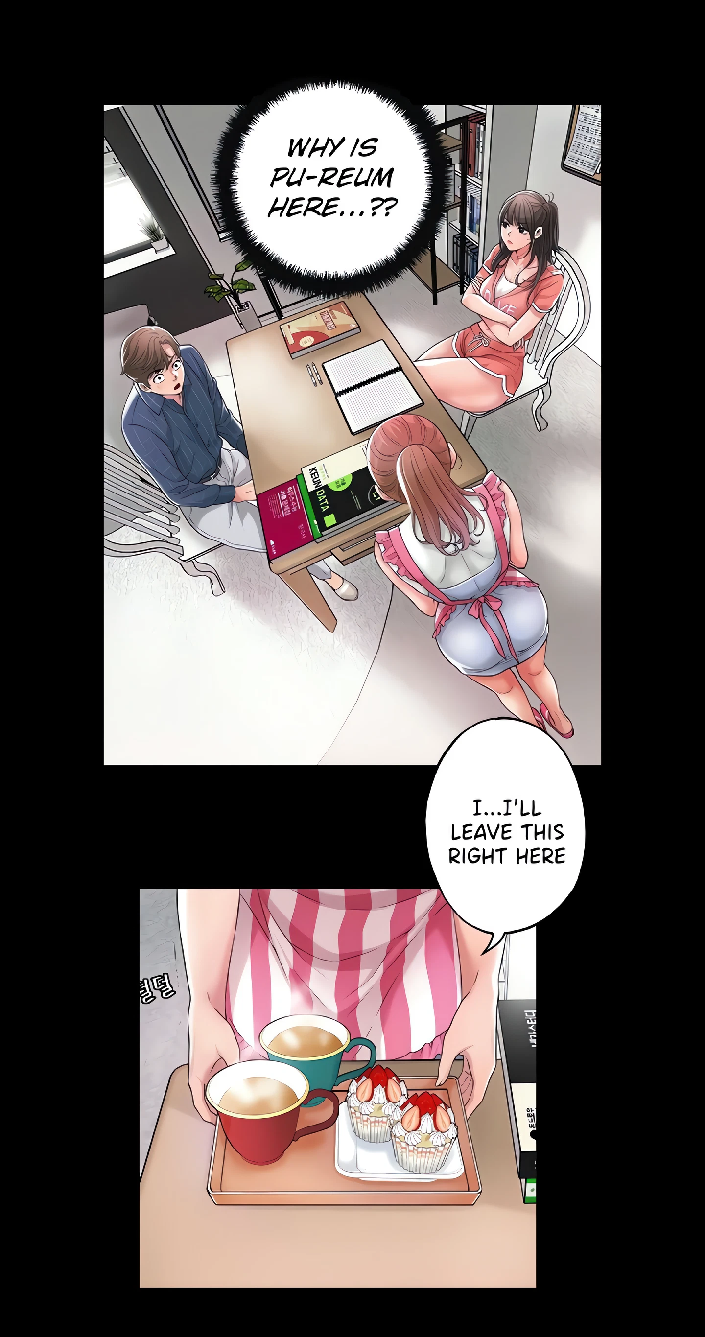 Chapter 12, page 22