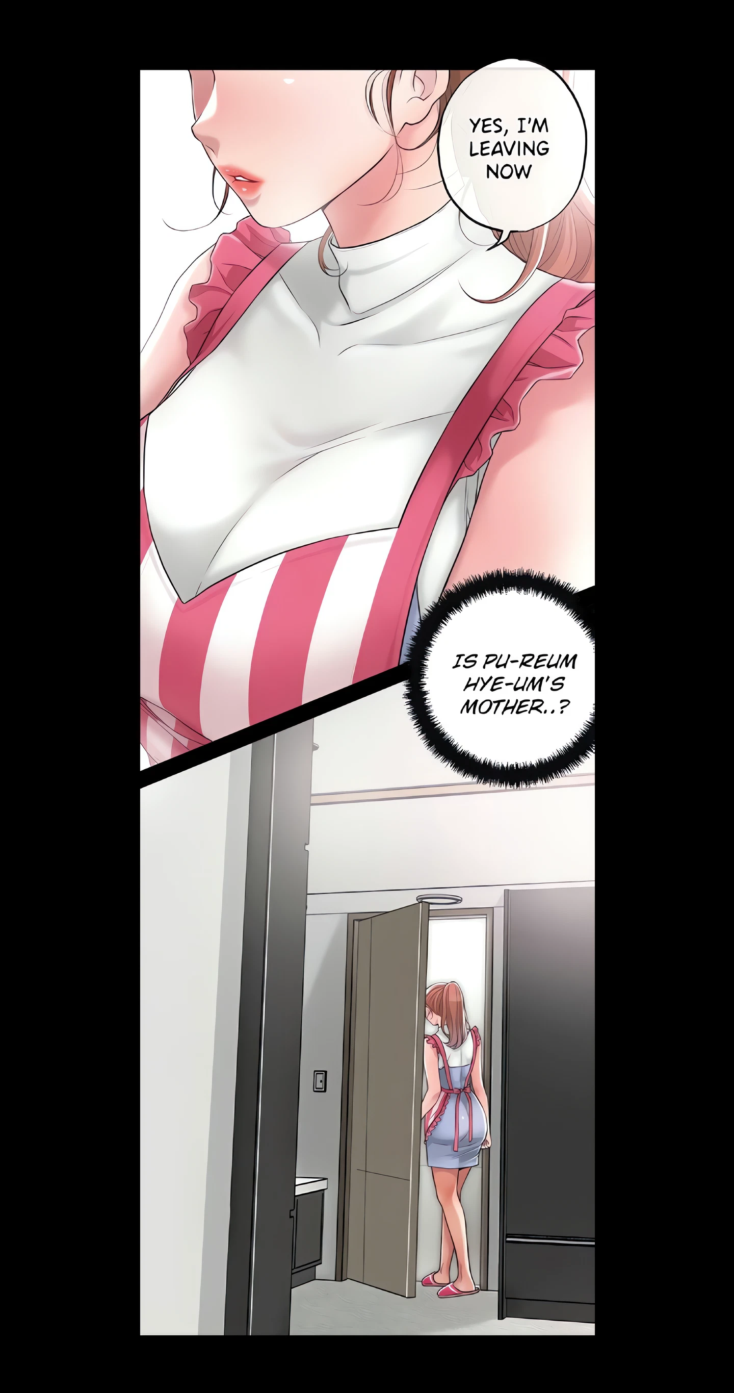 Chapter 12, page 24