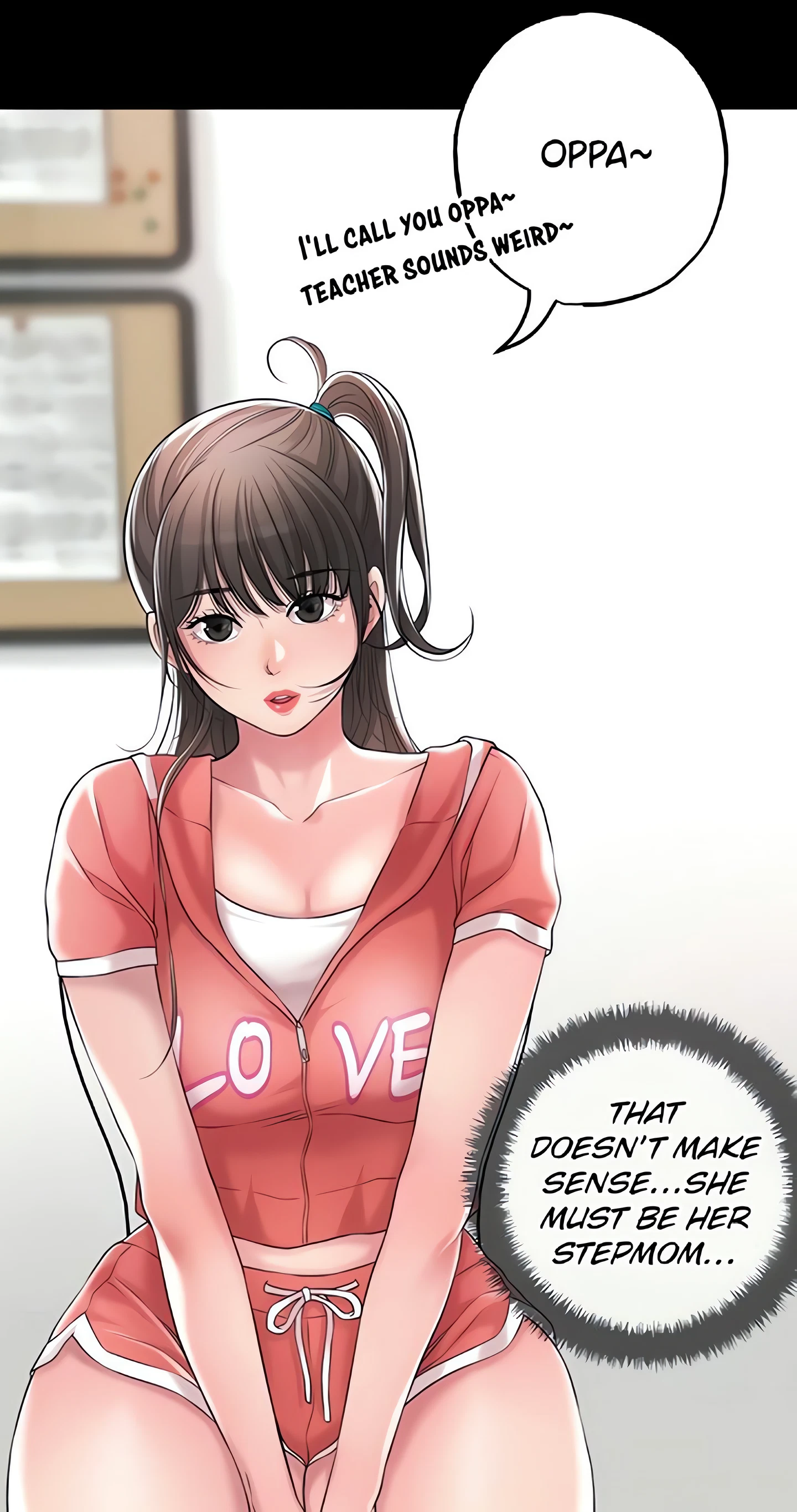 Chapter 12, page 25