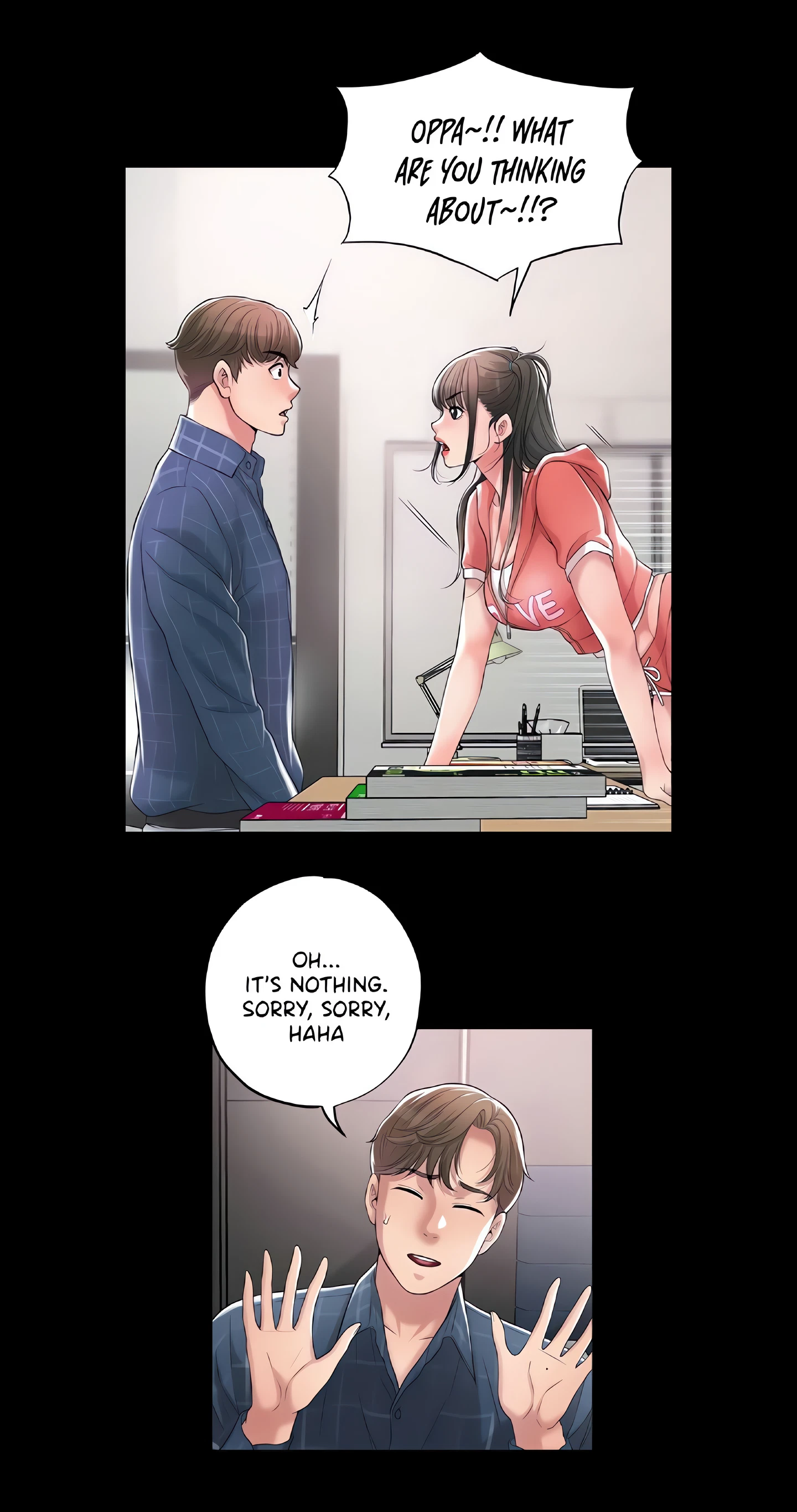 Chapter 12, page 26