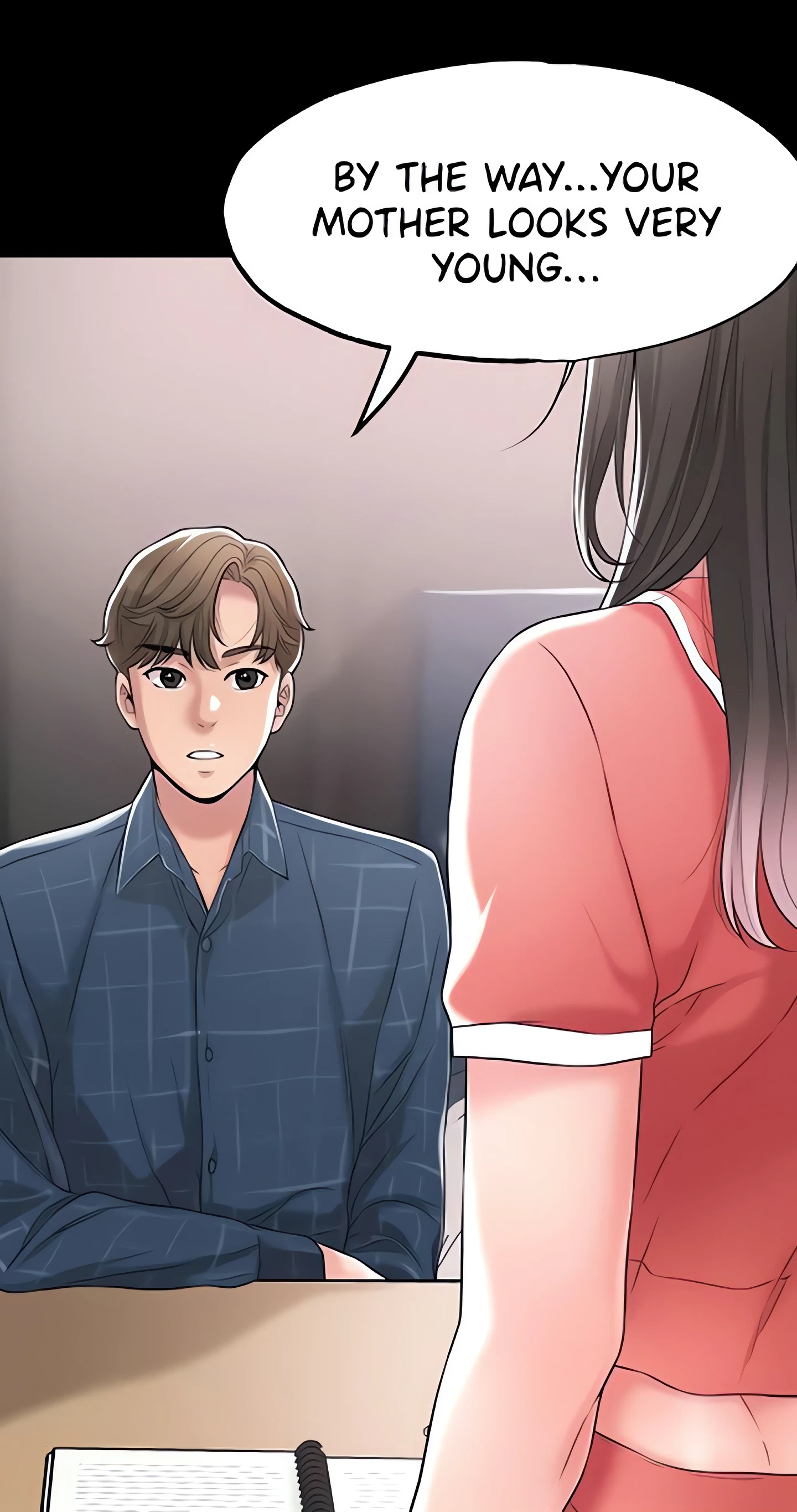 Chapter 12, page 27