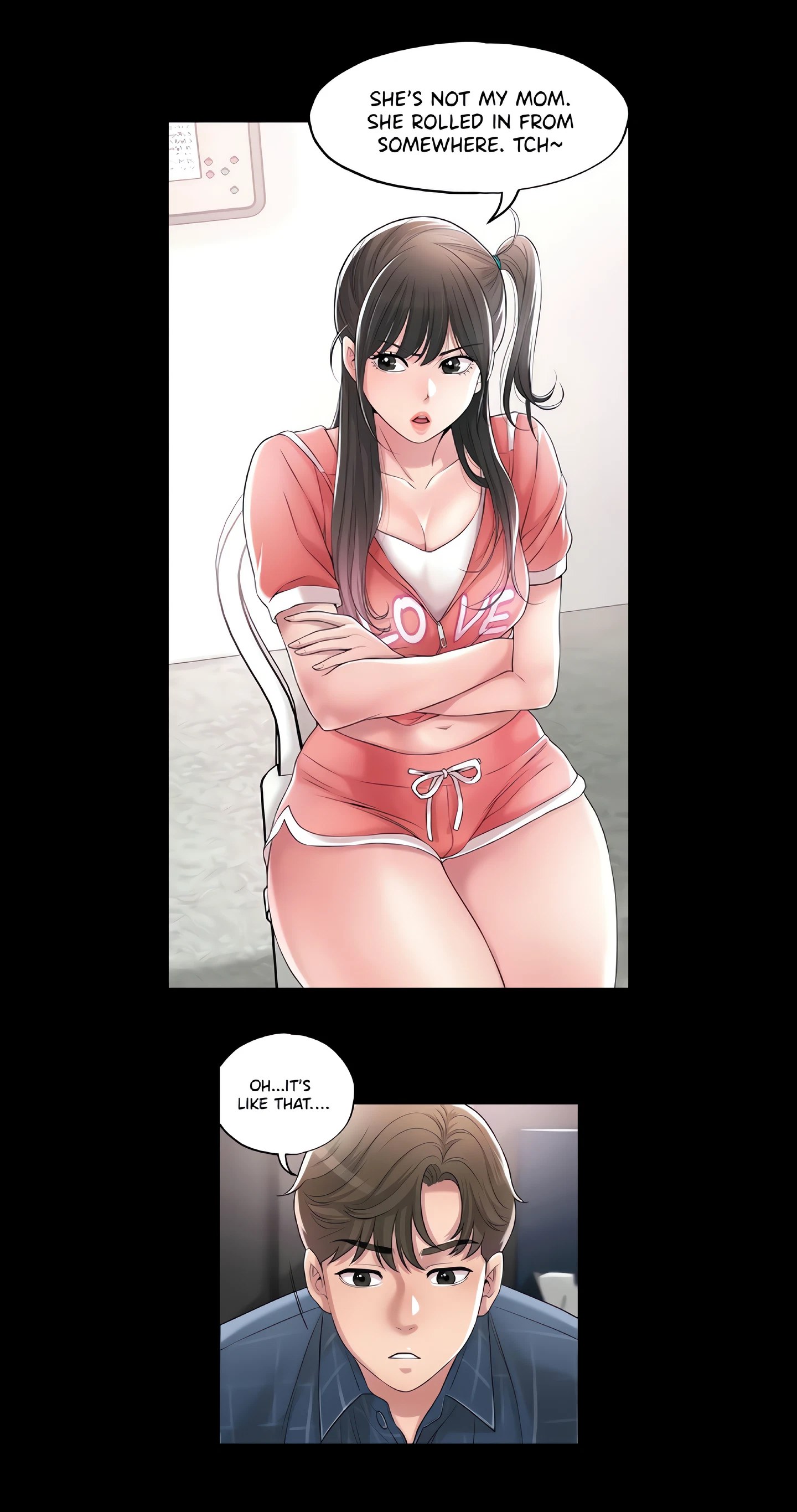Chapter 12, page 28