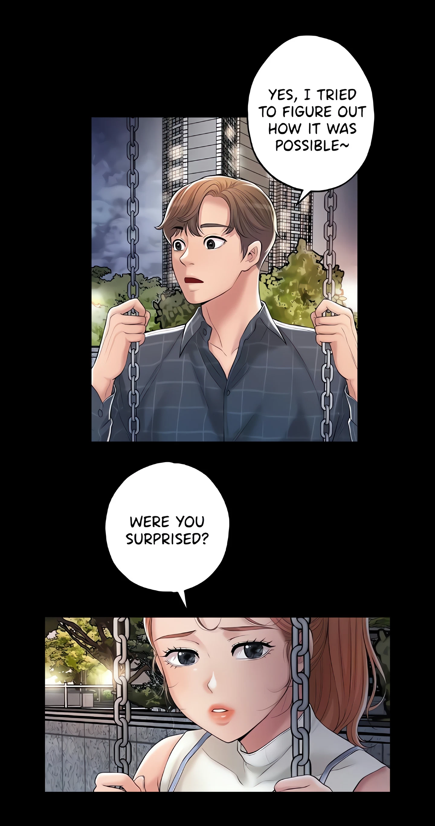 Chapter 12, page 32
