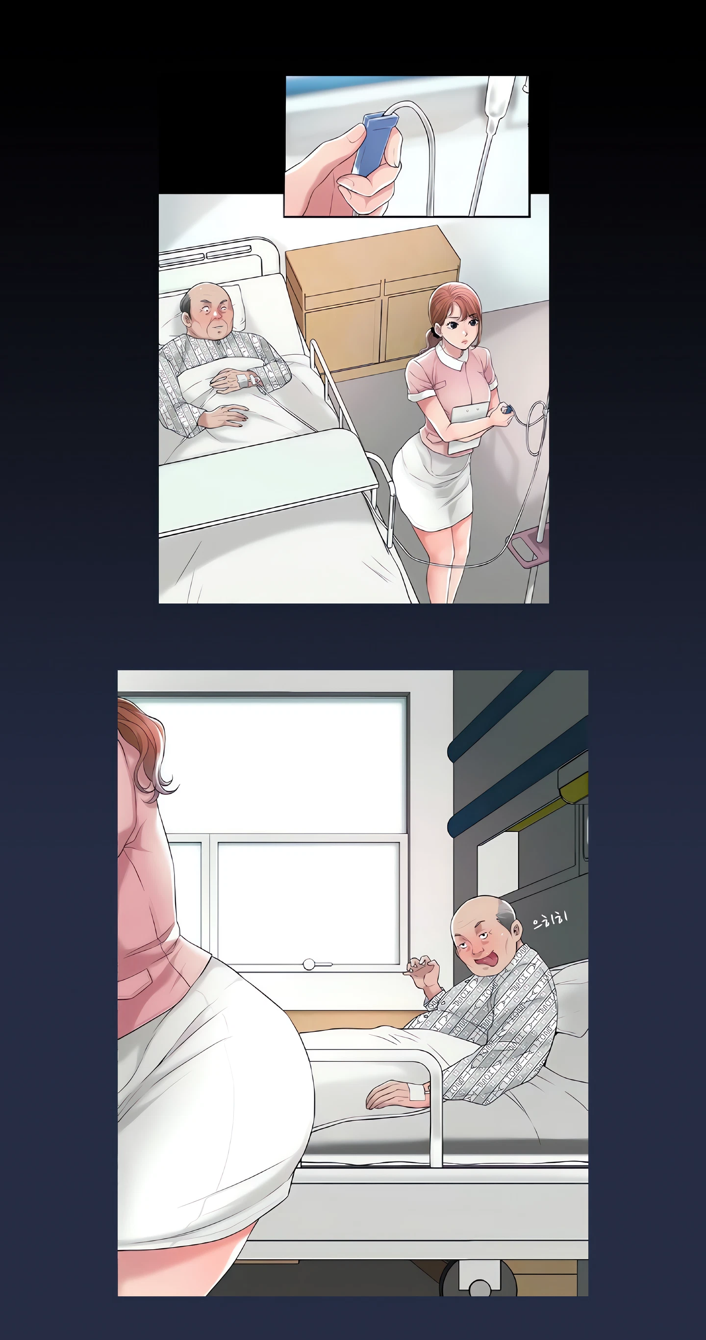 Chapter 12, page 34