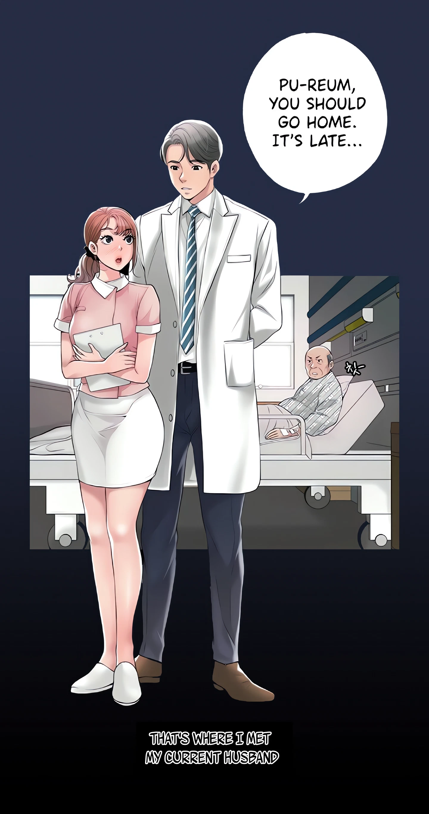 Chapter 12, page 35