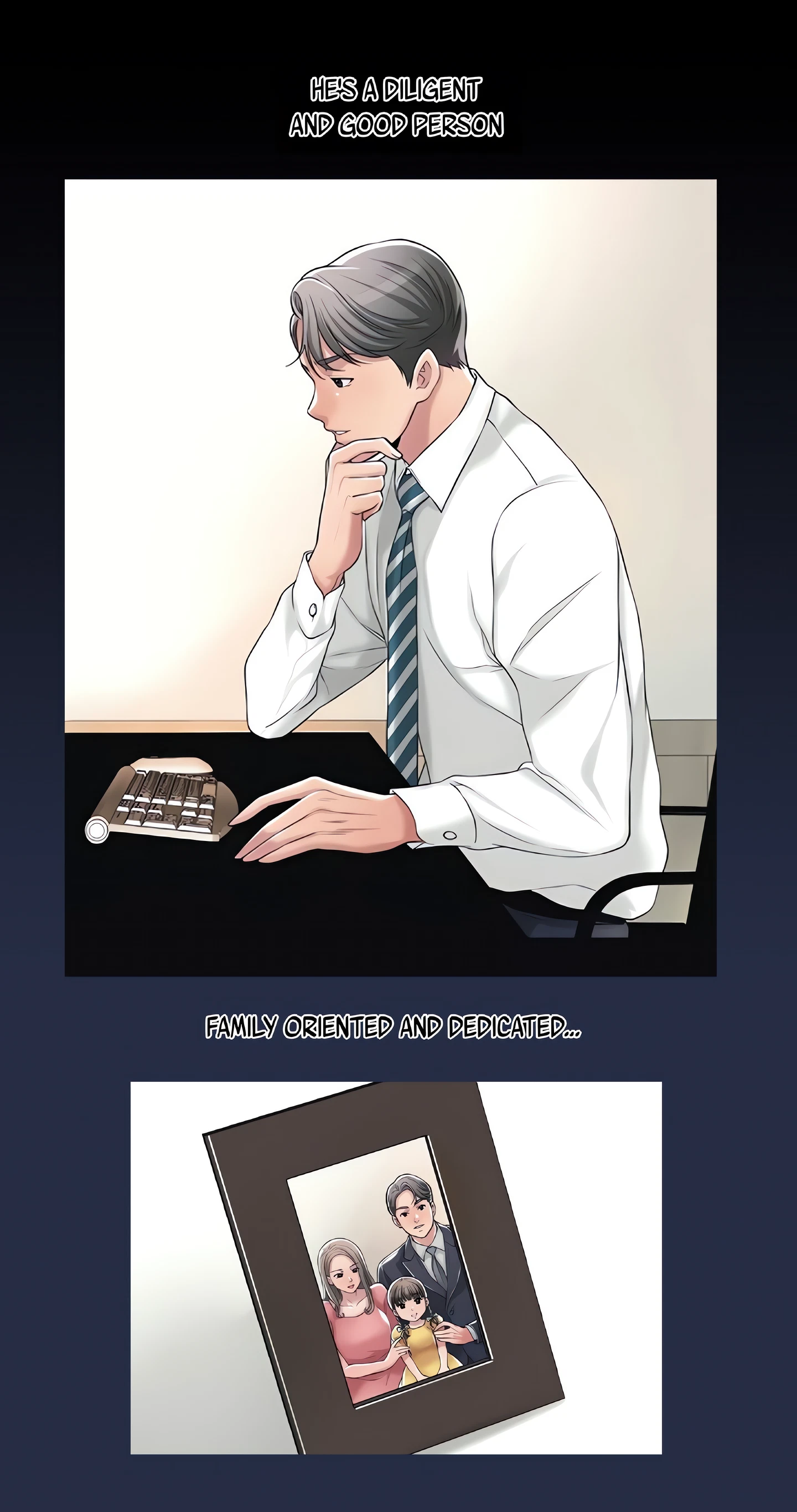 Chapter 12, page 36