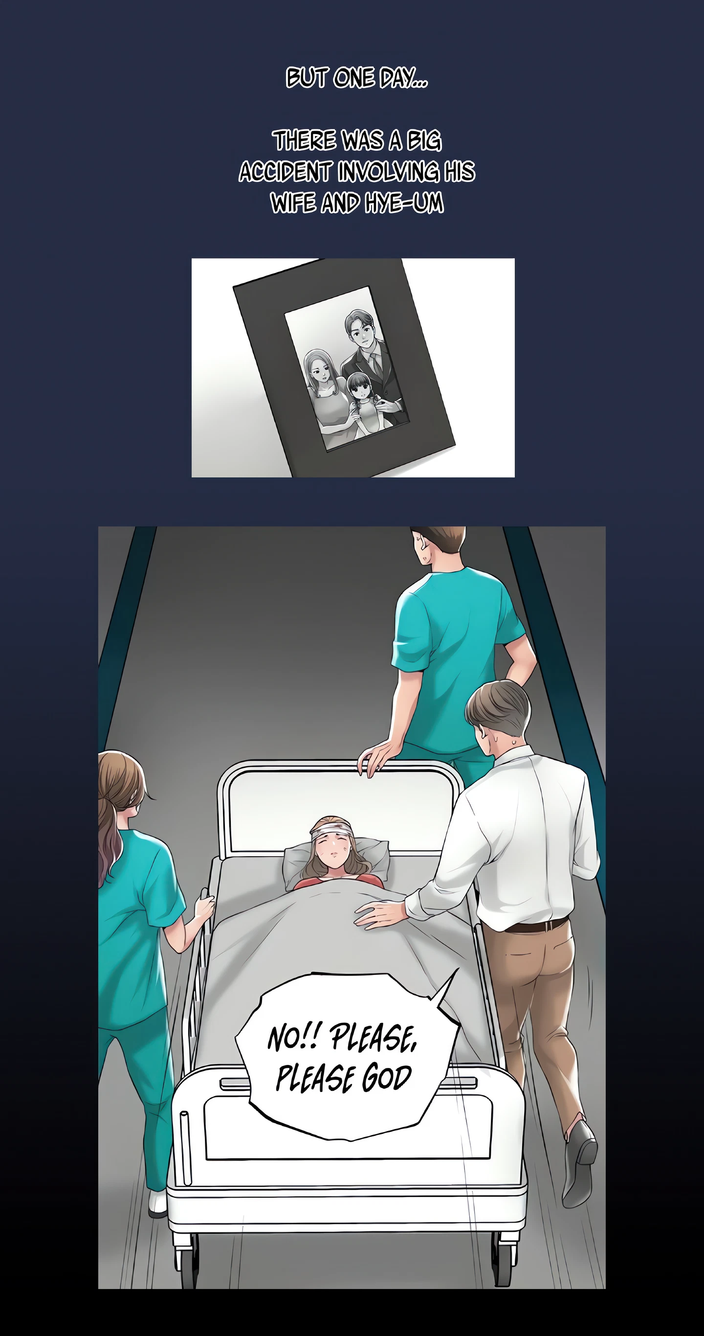 Chapter 12, page 37