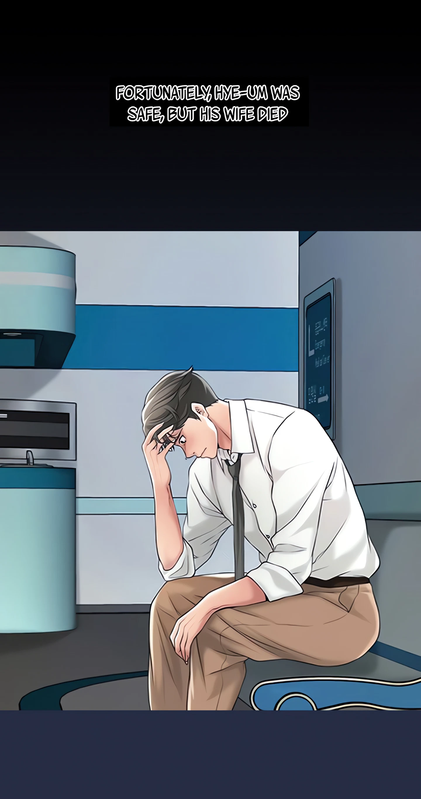 Chapter 12, page 38