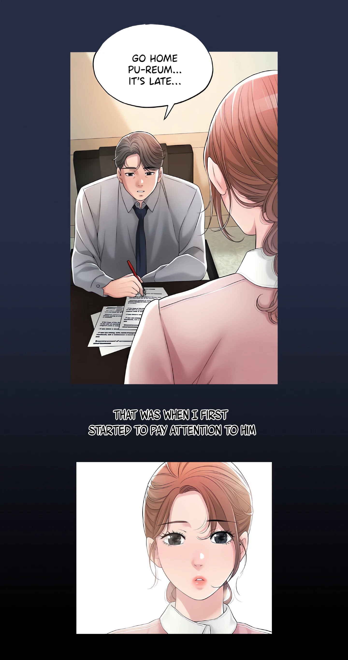 Chapter 12, page 39