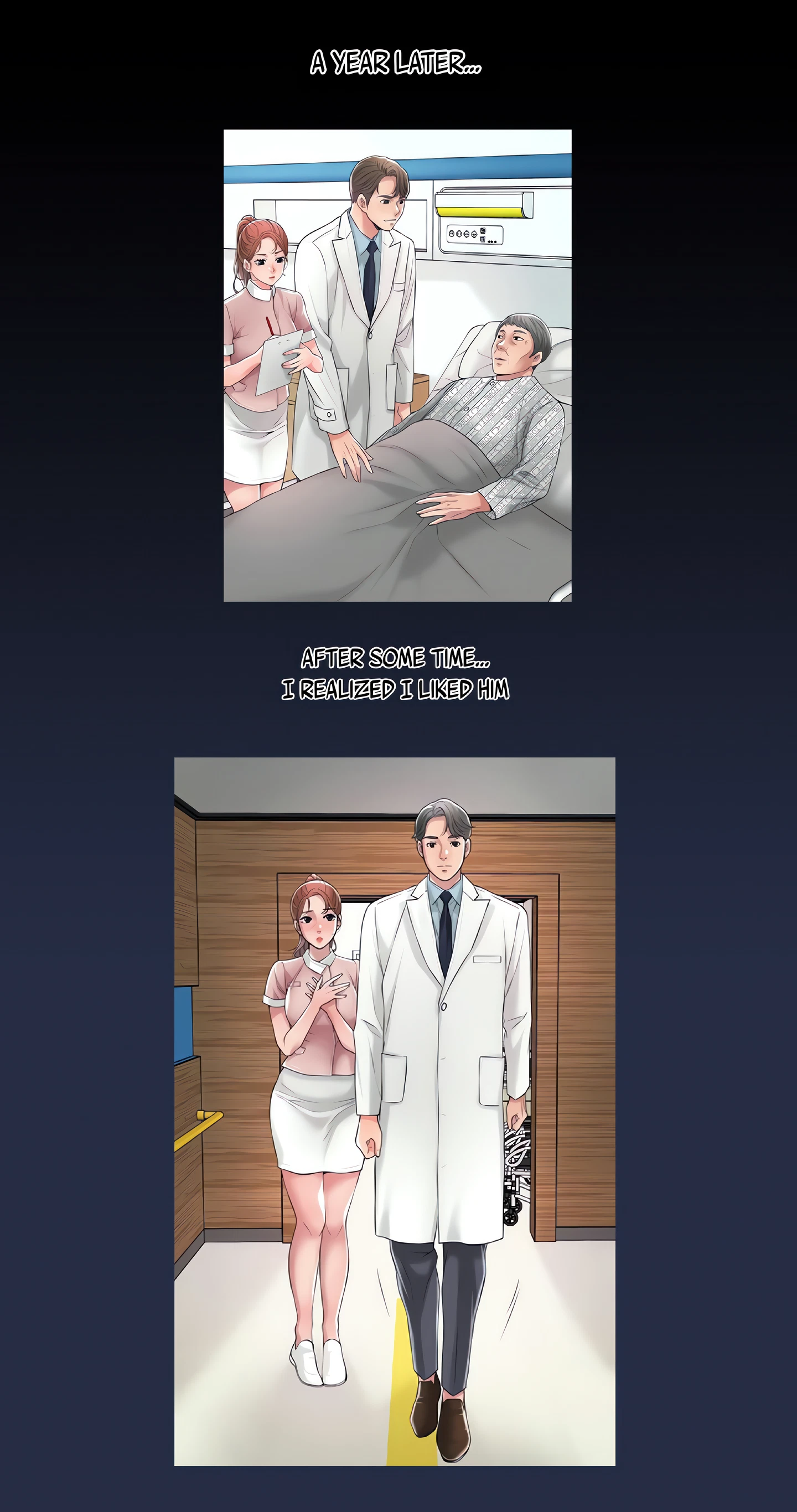 Chapter 12, page 40