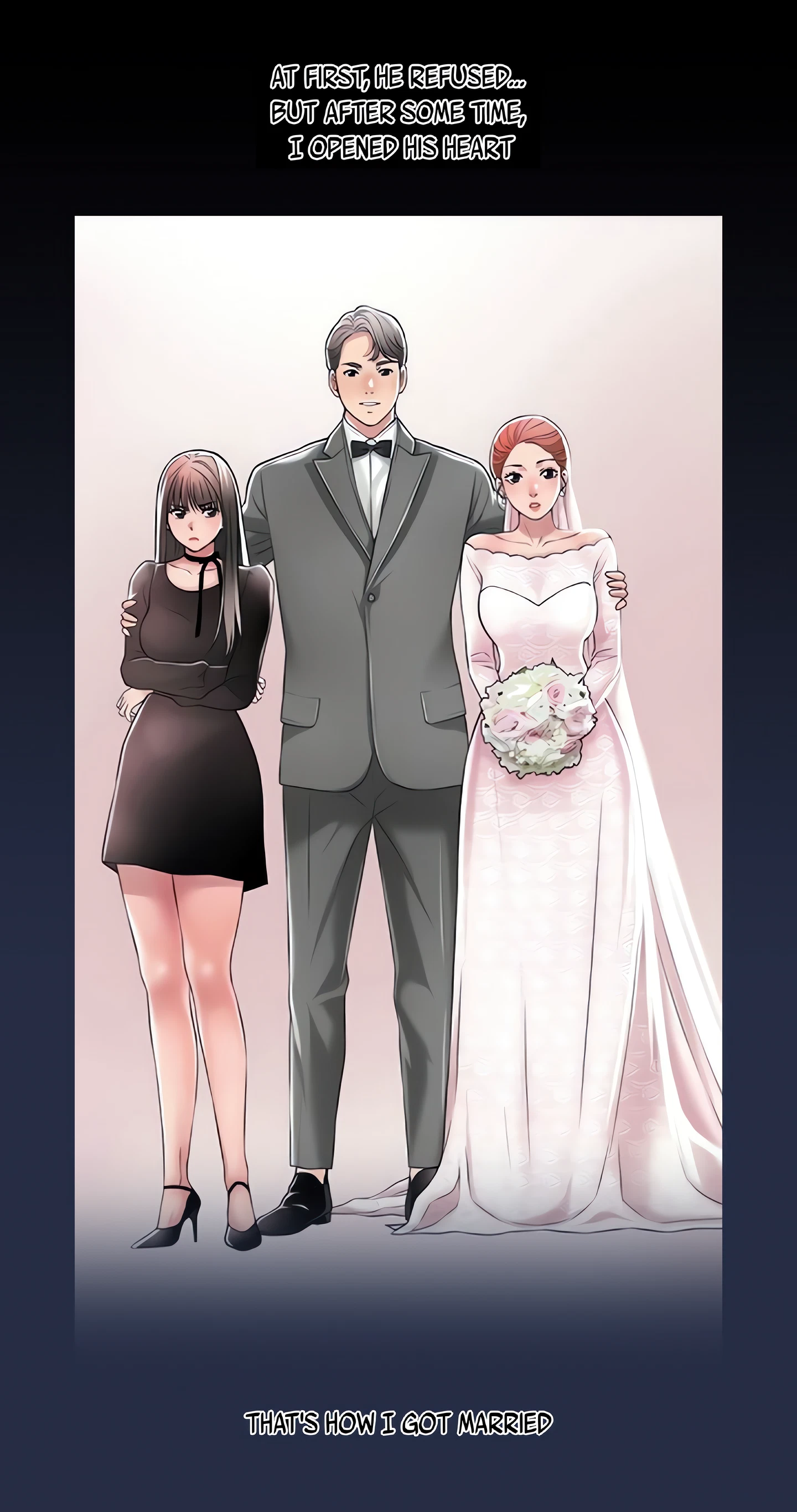Chapter 12, page 42