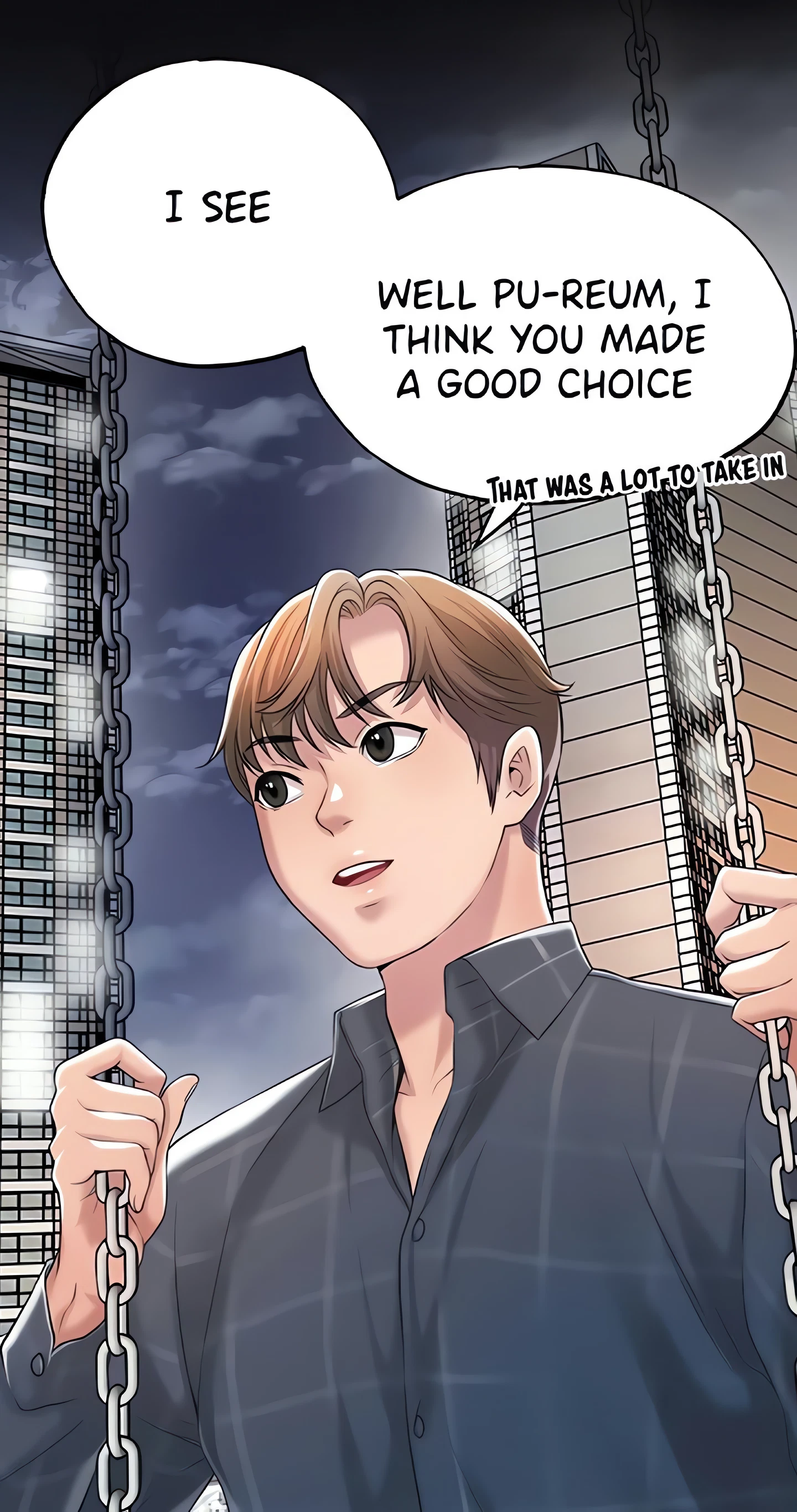 Chapter 12, page 43