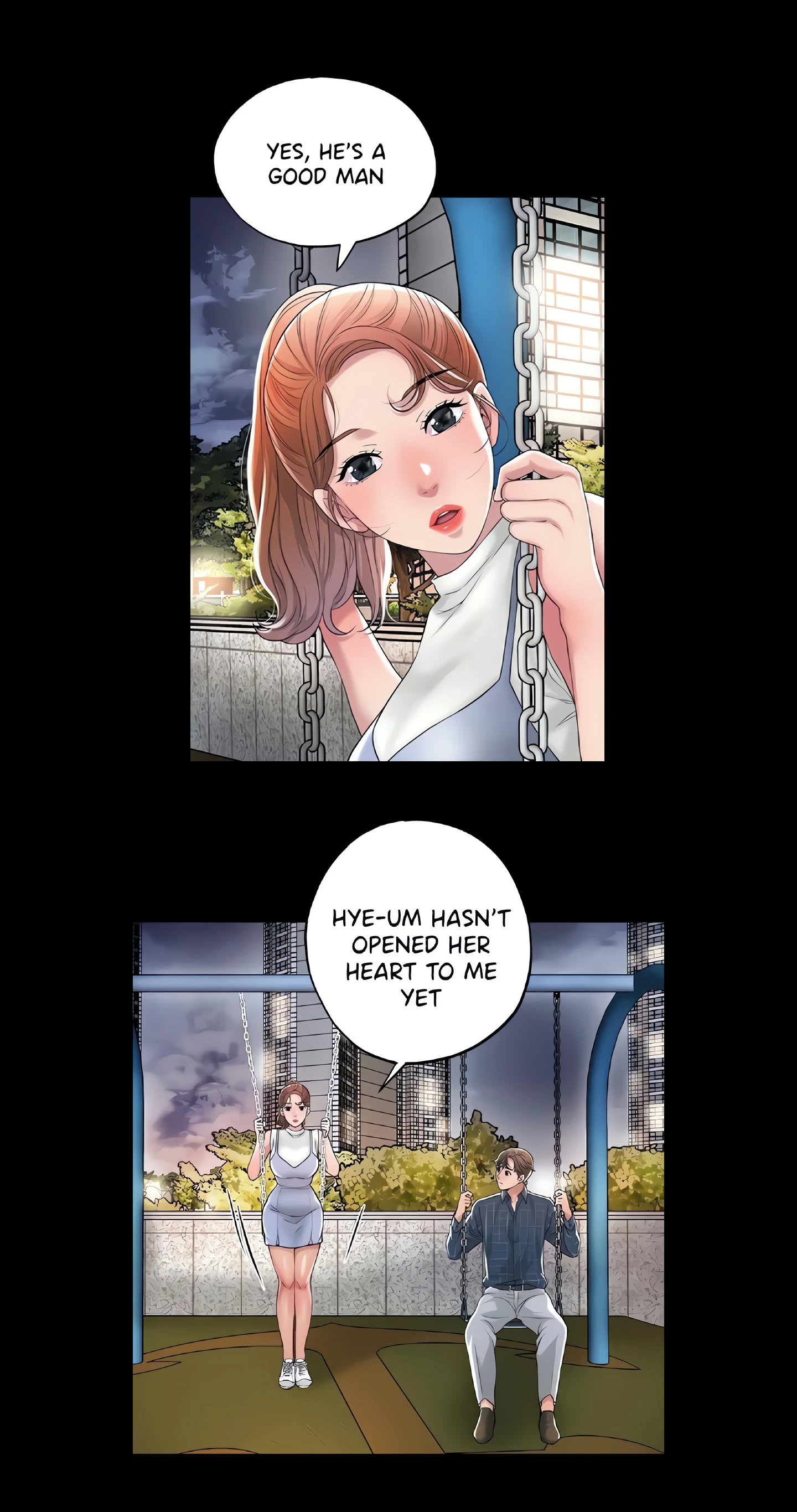 Chapter 12, page 44